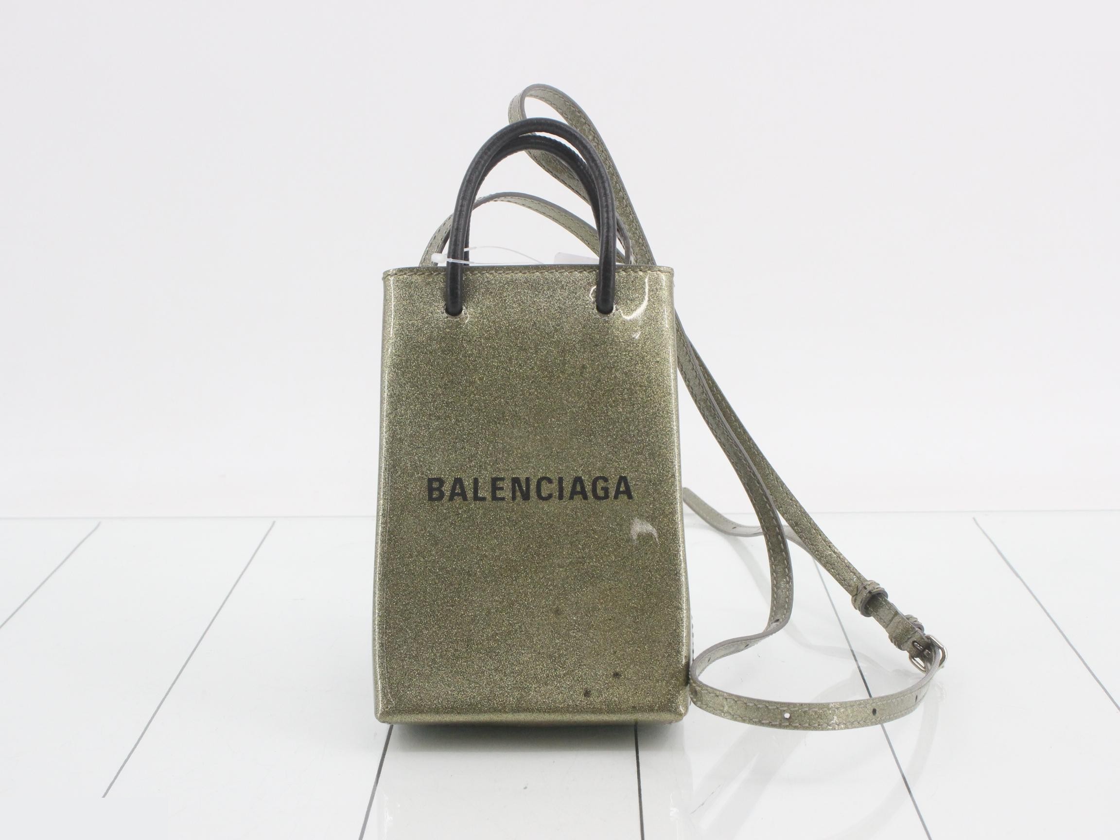 Other lines: Bags, Shoulder Bags, Shopping Phone Shoulder Bags