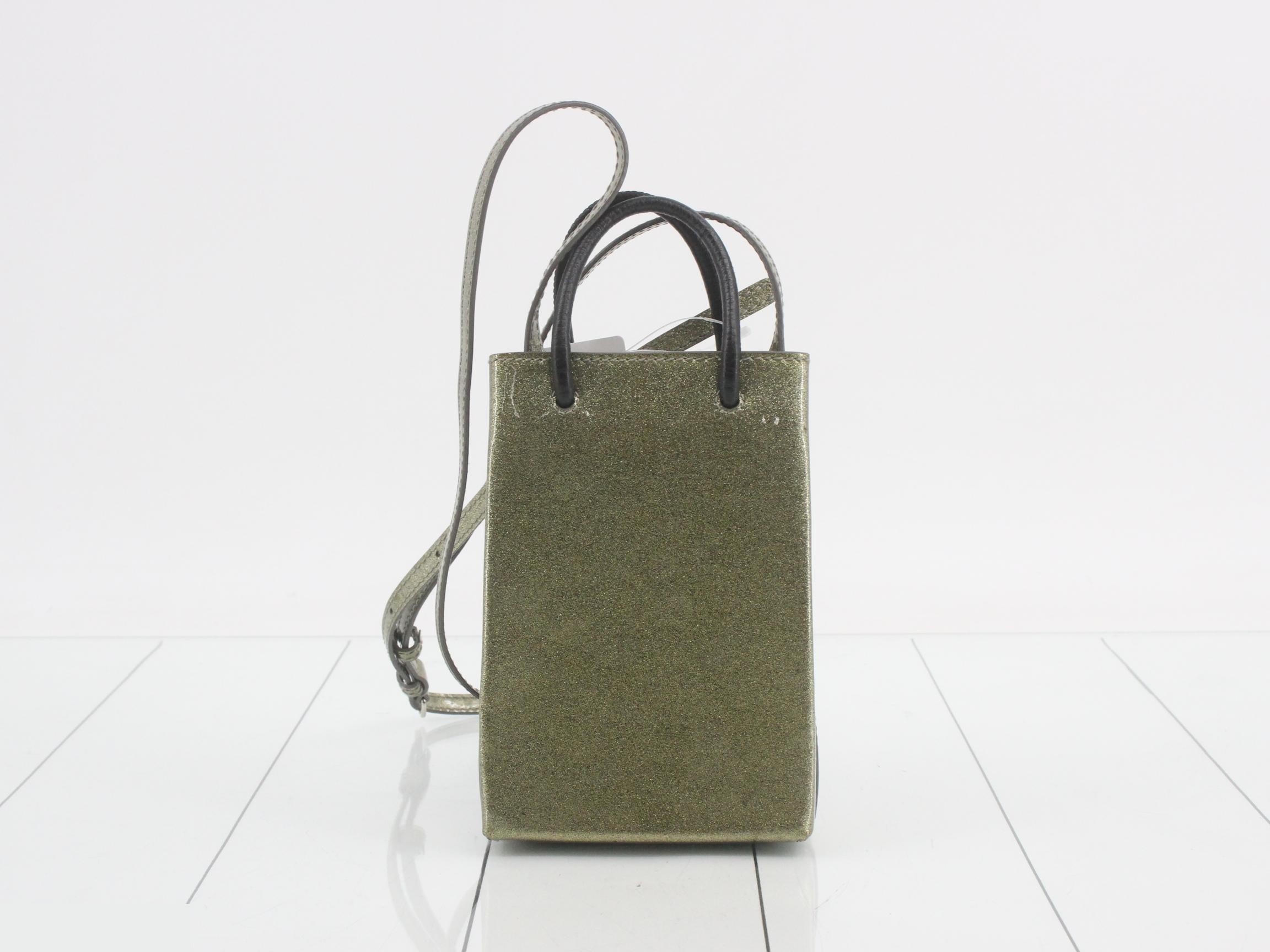 Other lines: Bags, Shoulder Bags, Shopping Phone Shoulder Bags — view 2