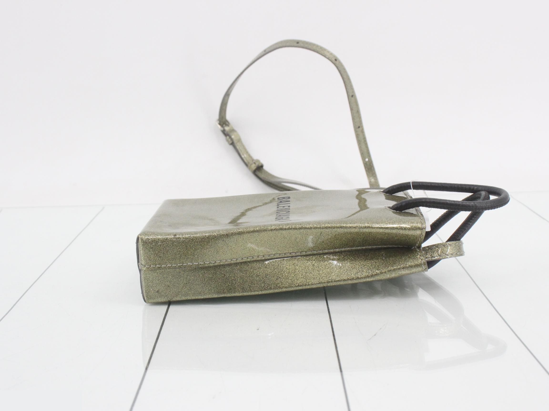 Other lines: Bags, Shoulder Bags, Shopping Phone Shoulder Bags — view 3