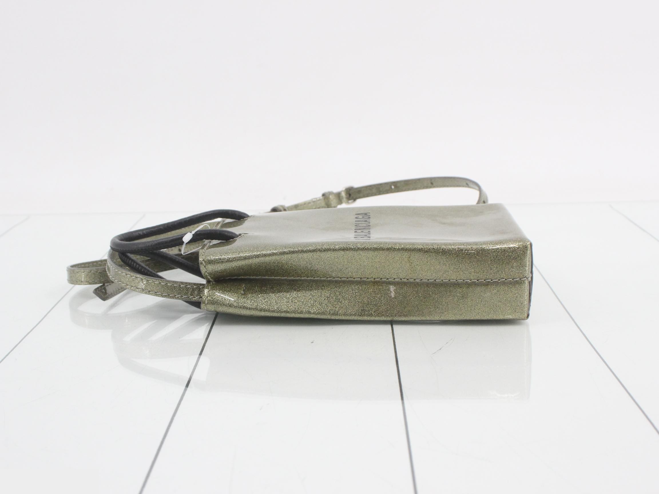 Other lines: Bags, Shoulder Bags, Shopping Phone Shoulder Bags — view 4