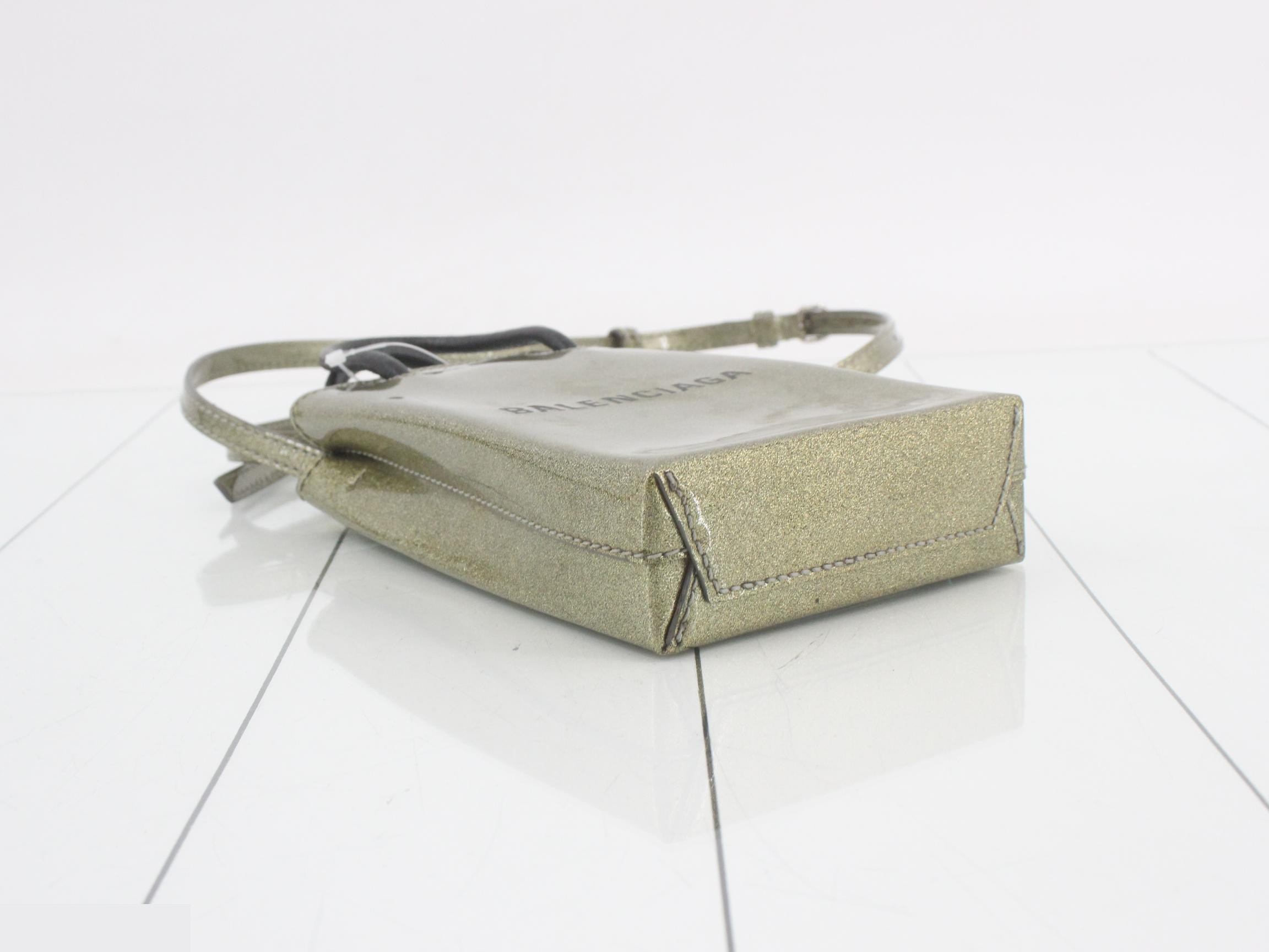 Other lines: Bags, Shoulder Bags, Shopping Phone Shoulder Bags — view 5