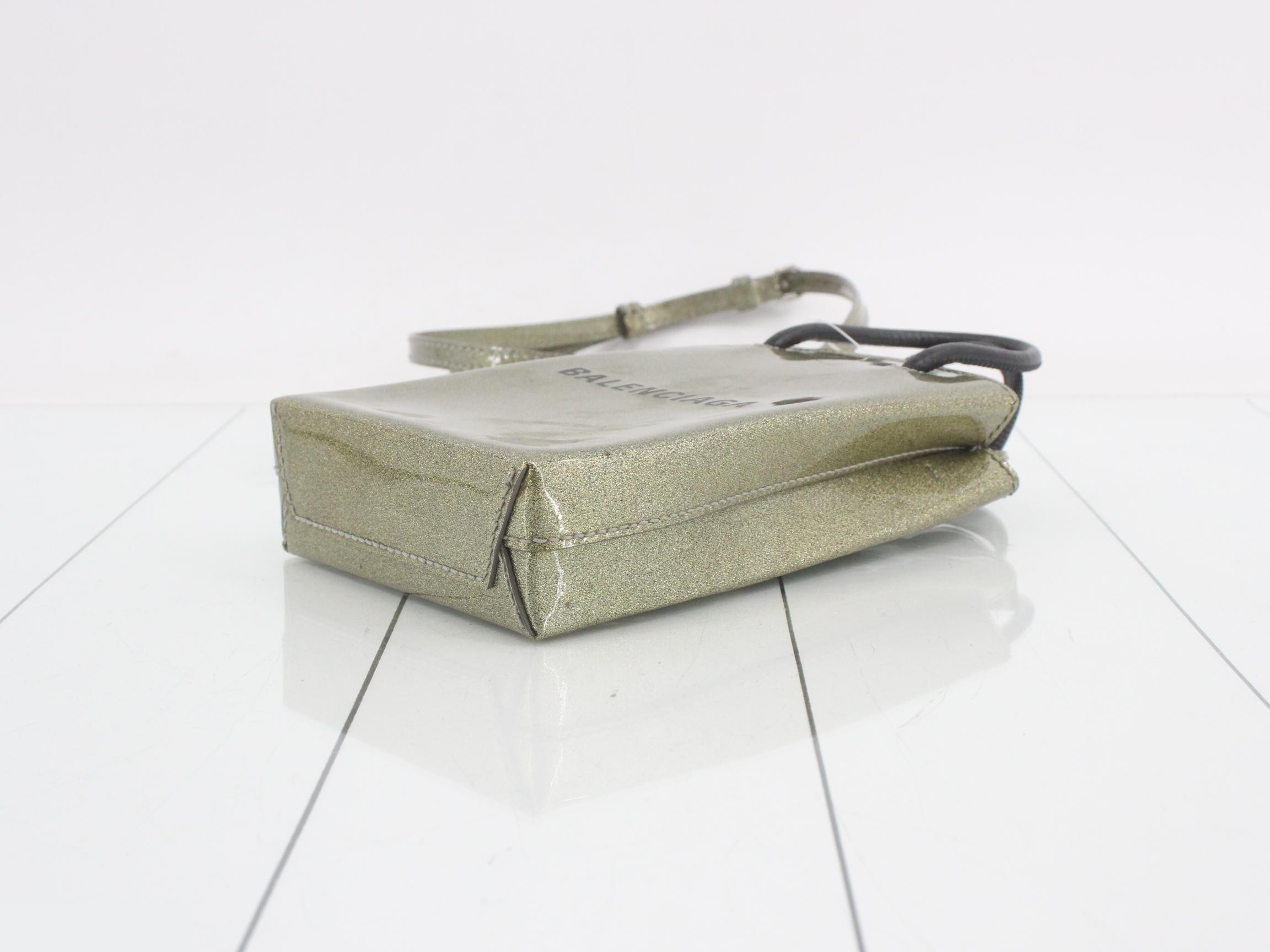 Other lines: Bags, Shoulder Bags, Shopping Phone Shoulder Bags — view 6