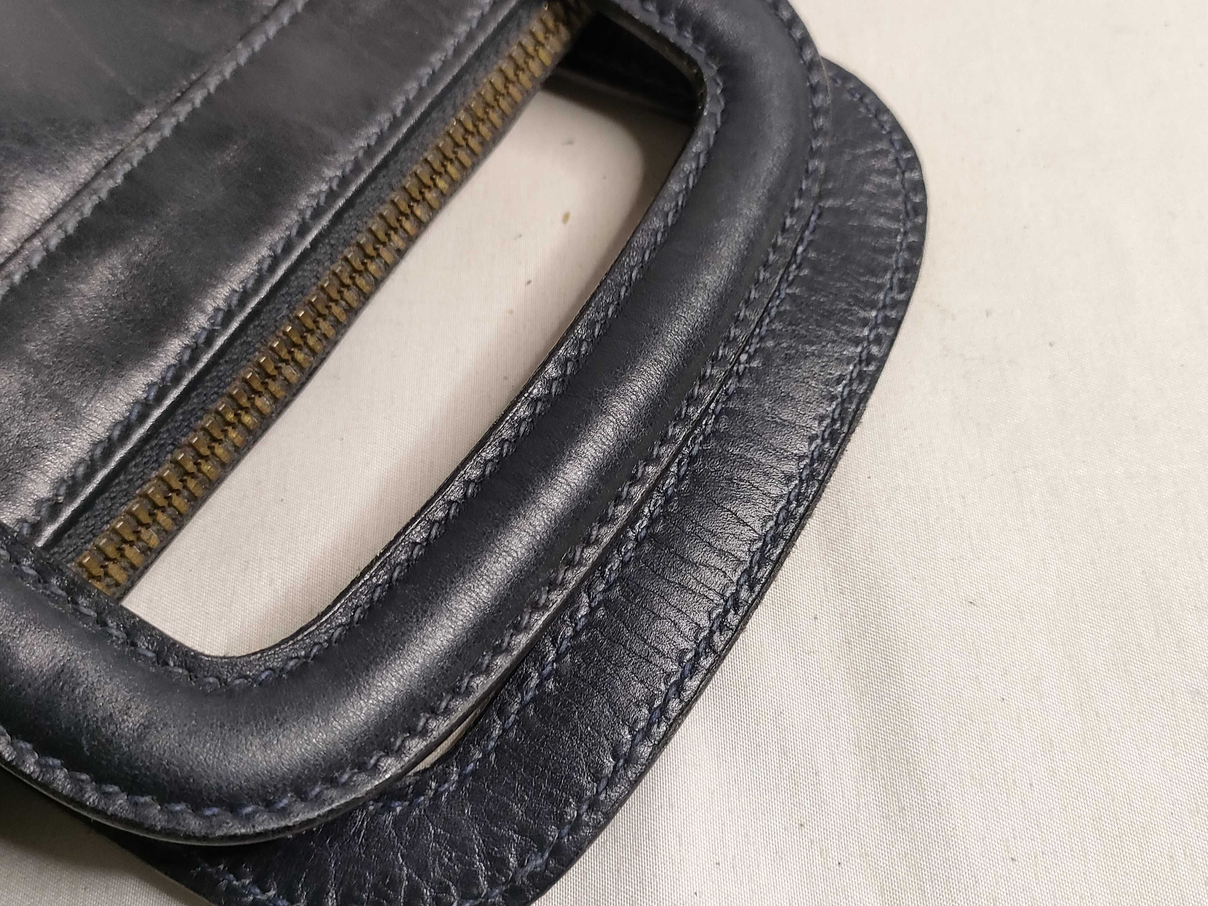 GG Supreme / 2-way bag / PVC handbag — view 4
