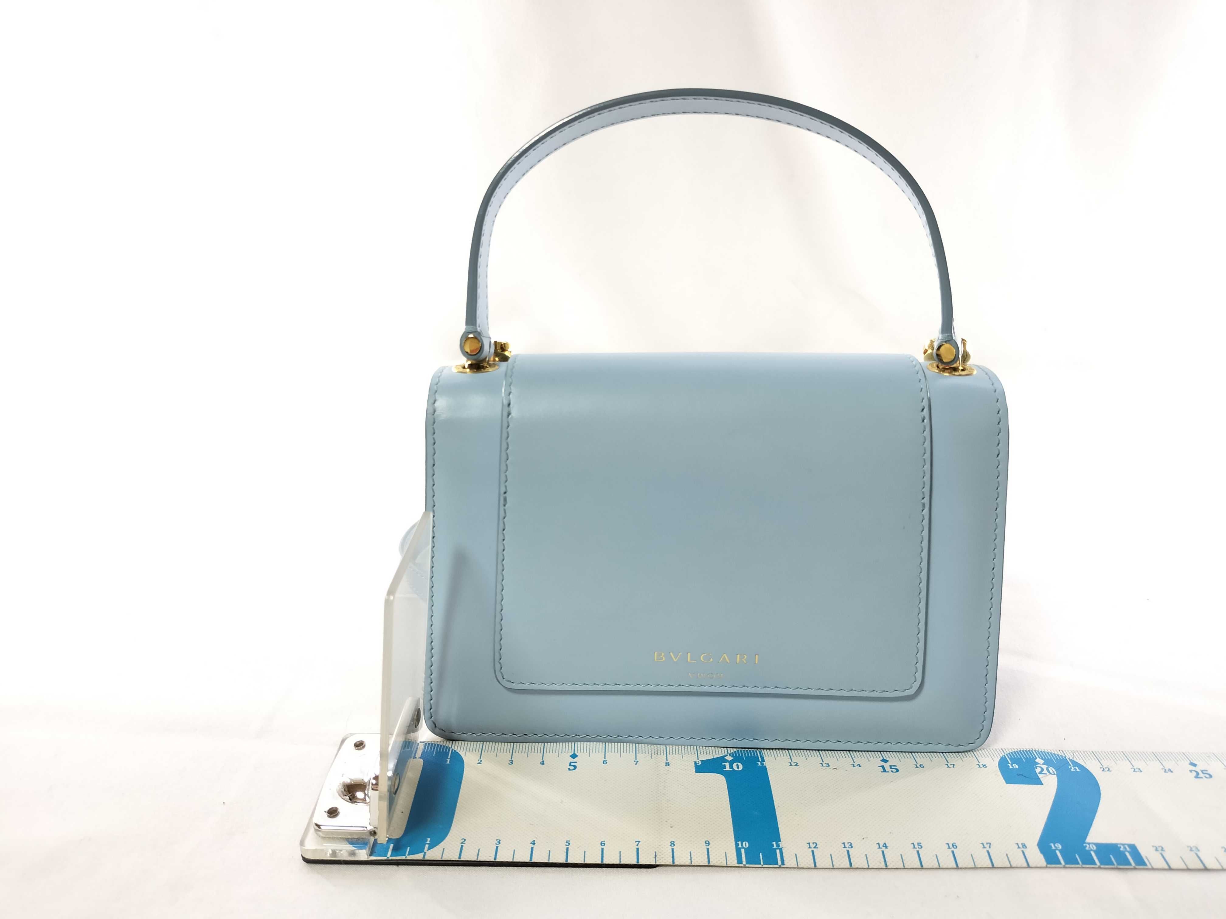 Alexander Wang handbag — view 2