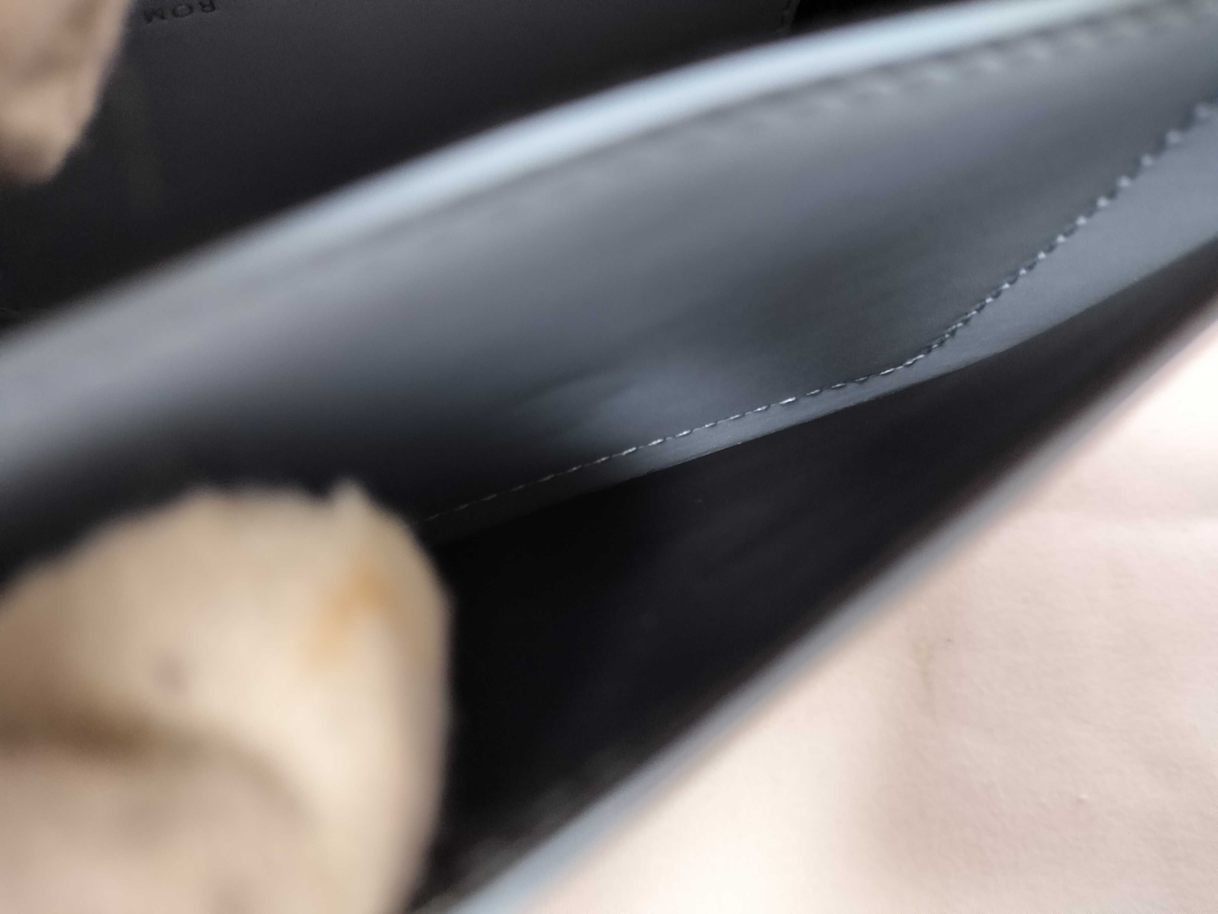 Alexander Wang handbag — view 12