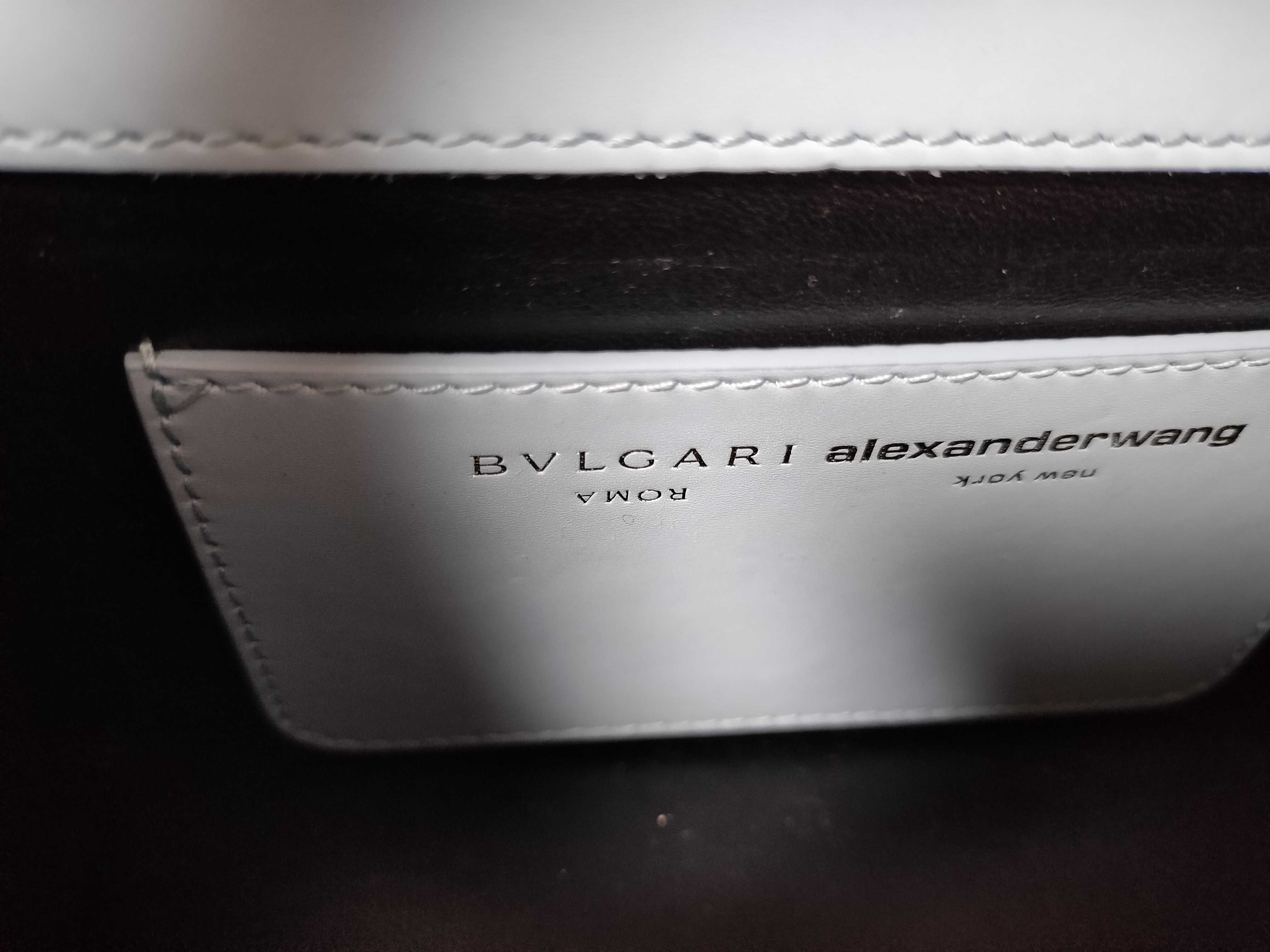 Alexander Wang handbag — view 13