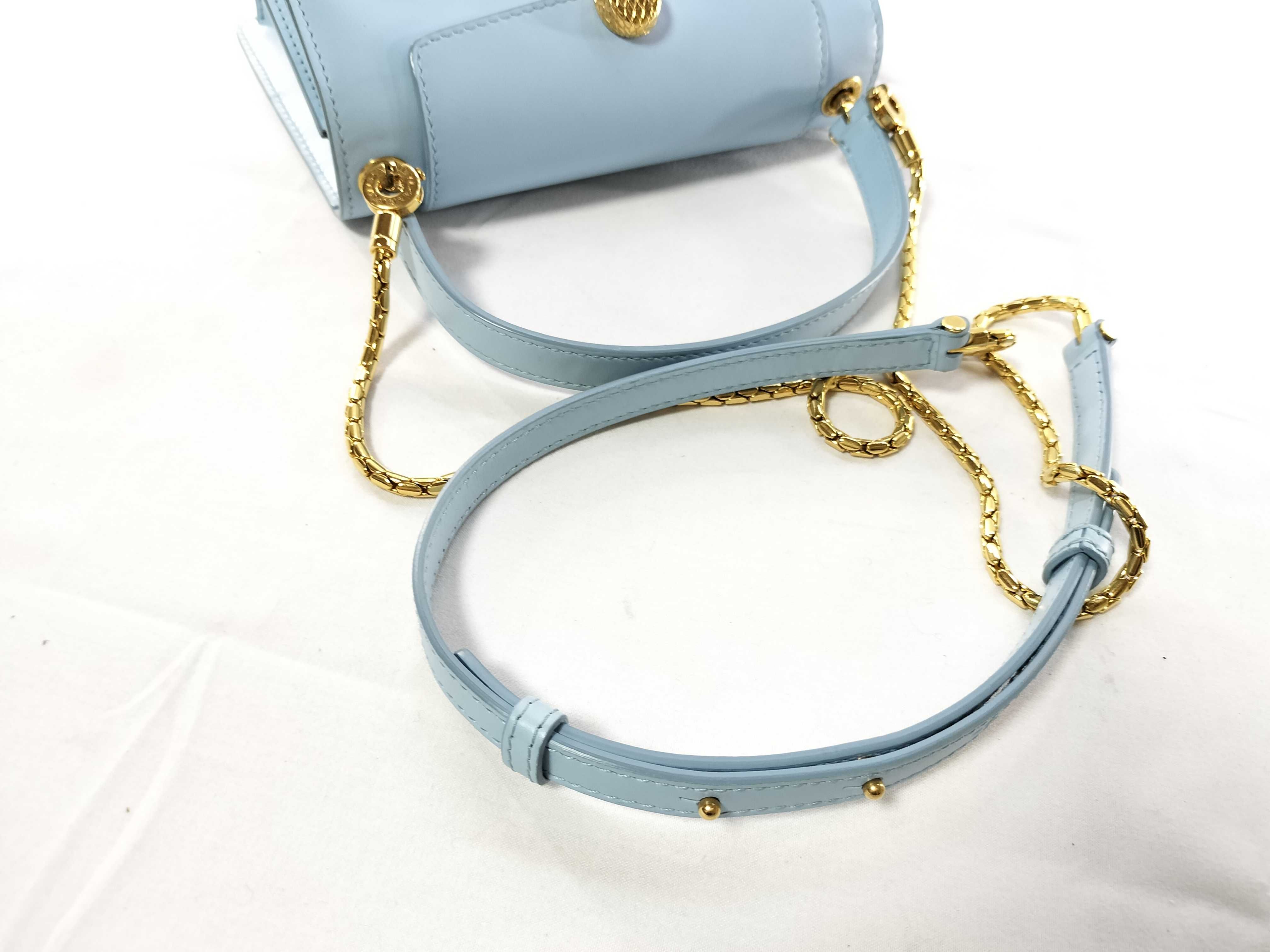 Alexander Wang handbag — view 3