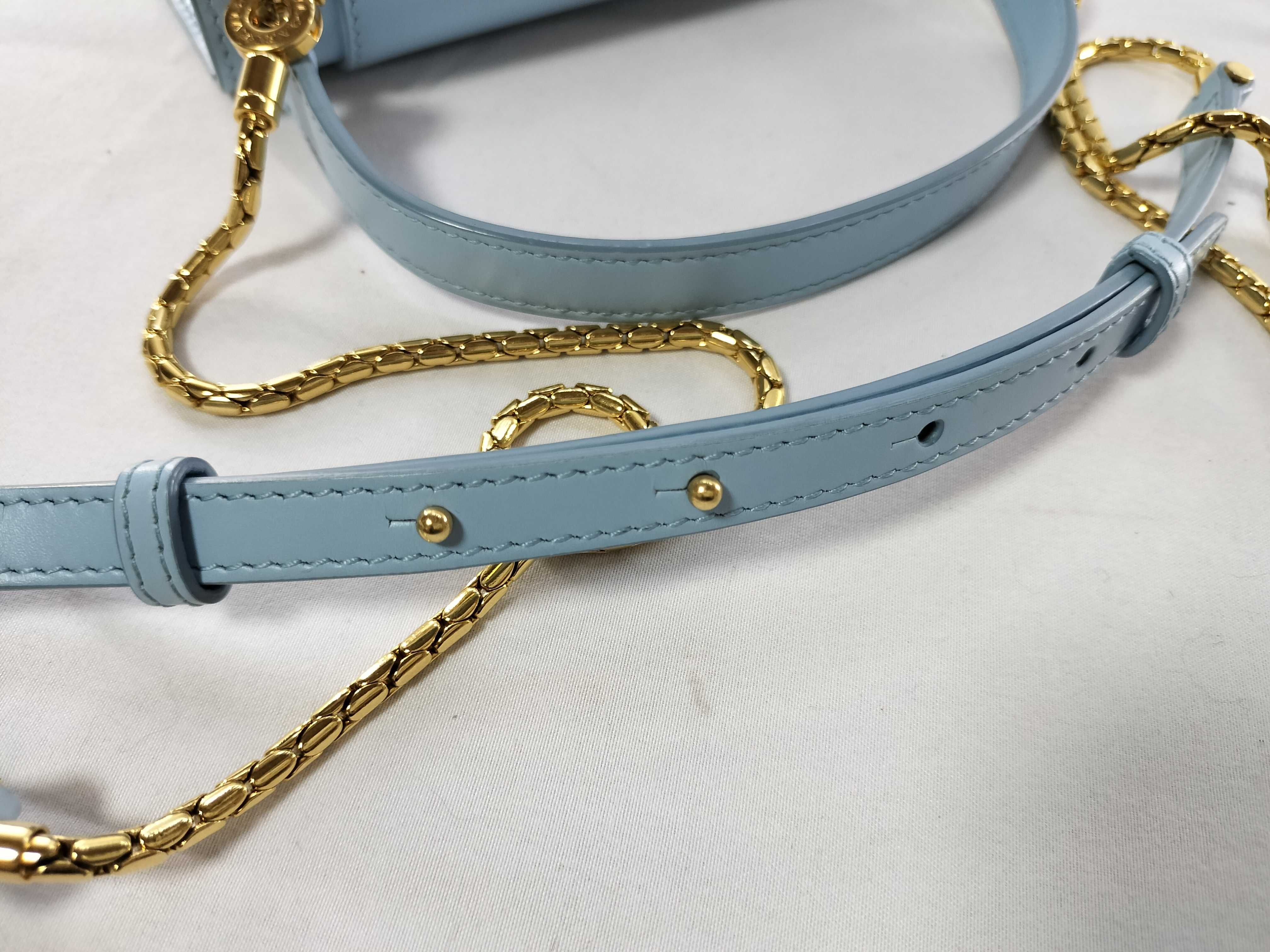 Alexander Wang handbag — view 5