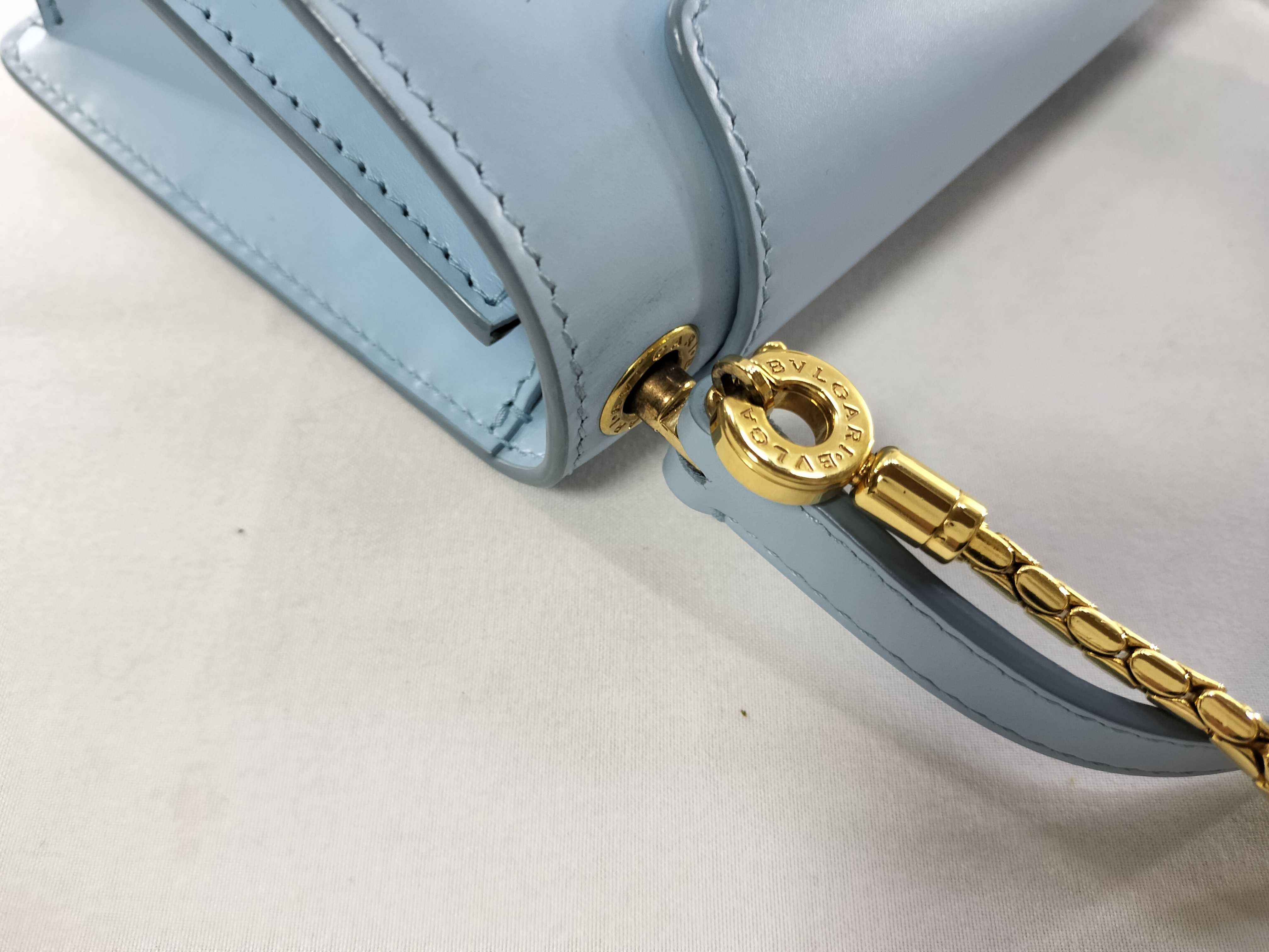 Alexander Wang handbag — view 6