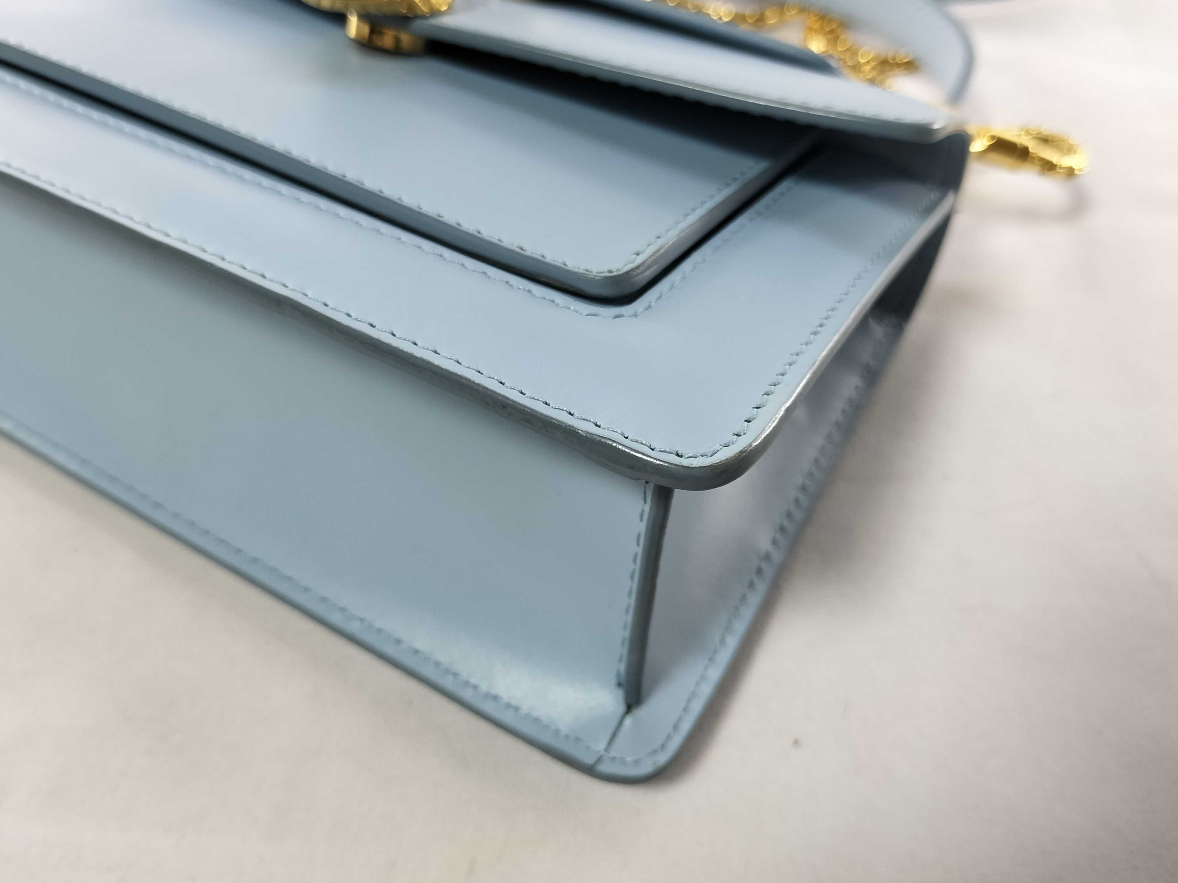 Alexander Wang handbag — view 7
