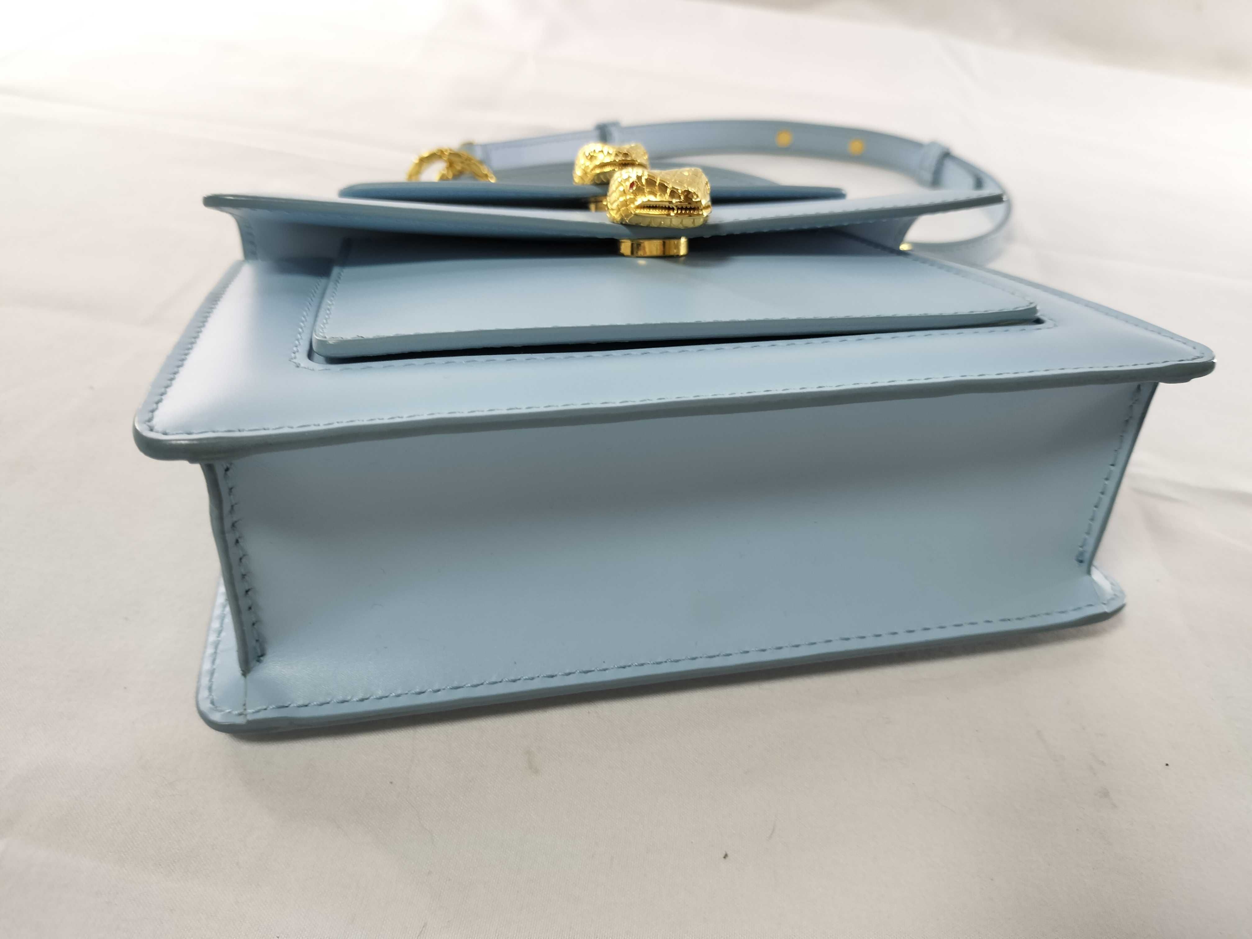 Alexander Wang handbag — view 8