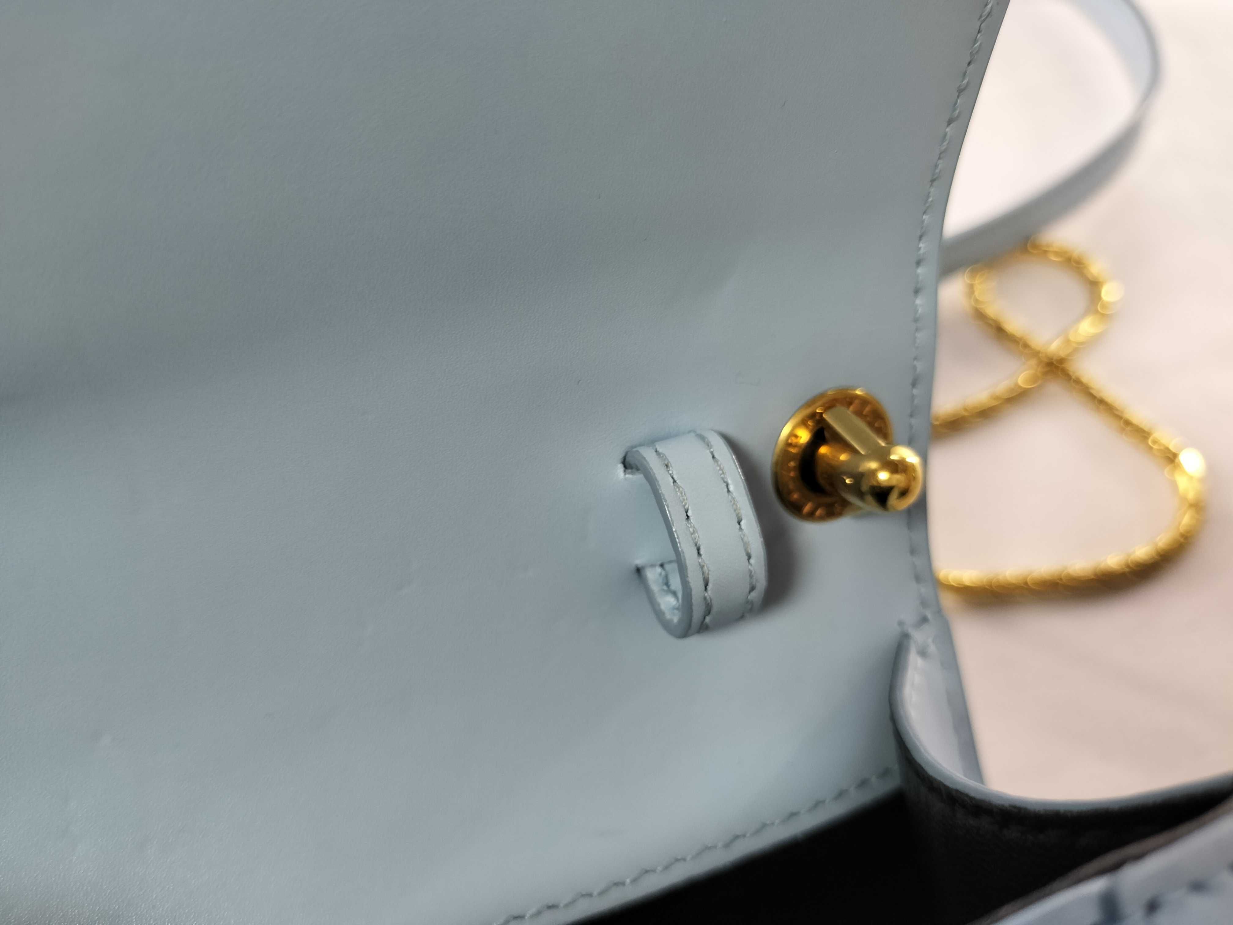 Alexander Wang handbag — view 9