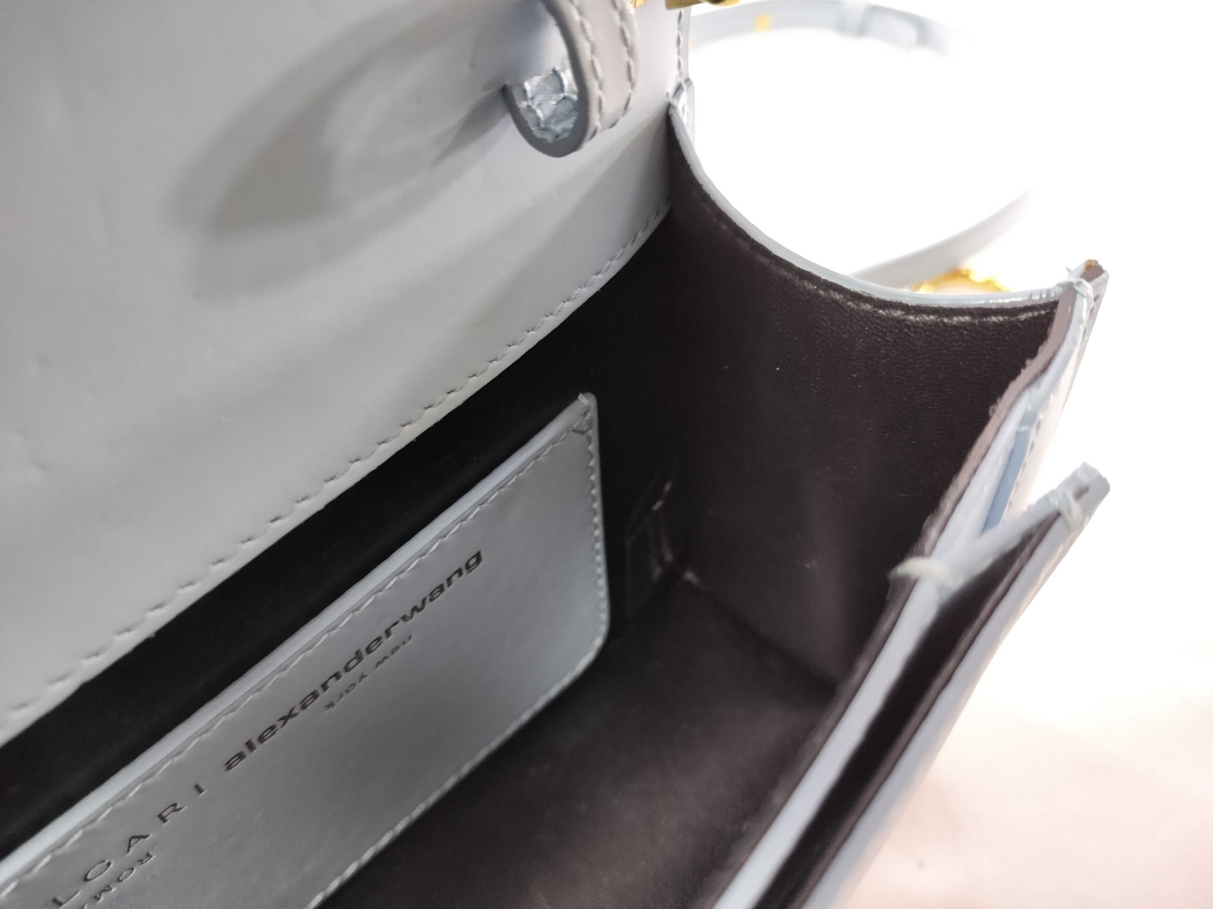 Alexander Wang handbag — view 10