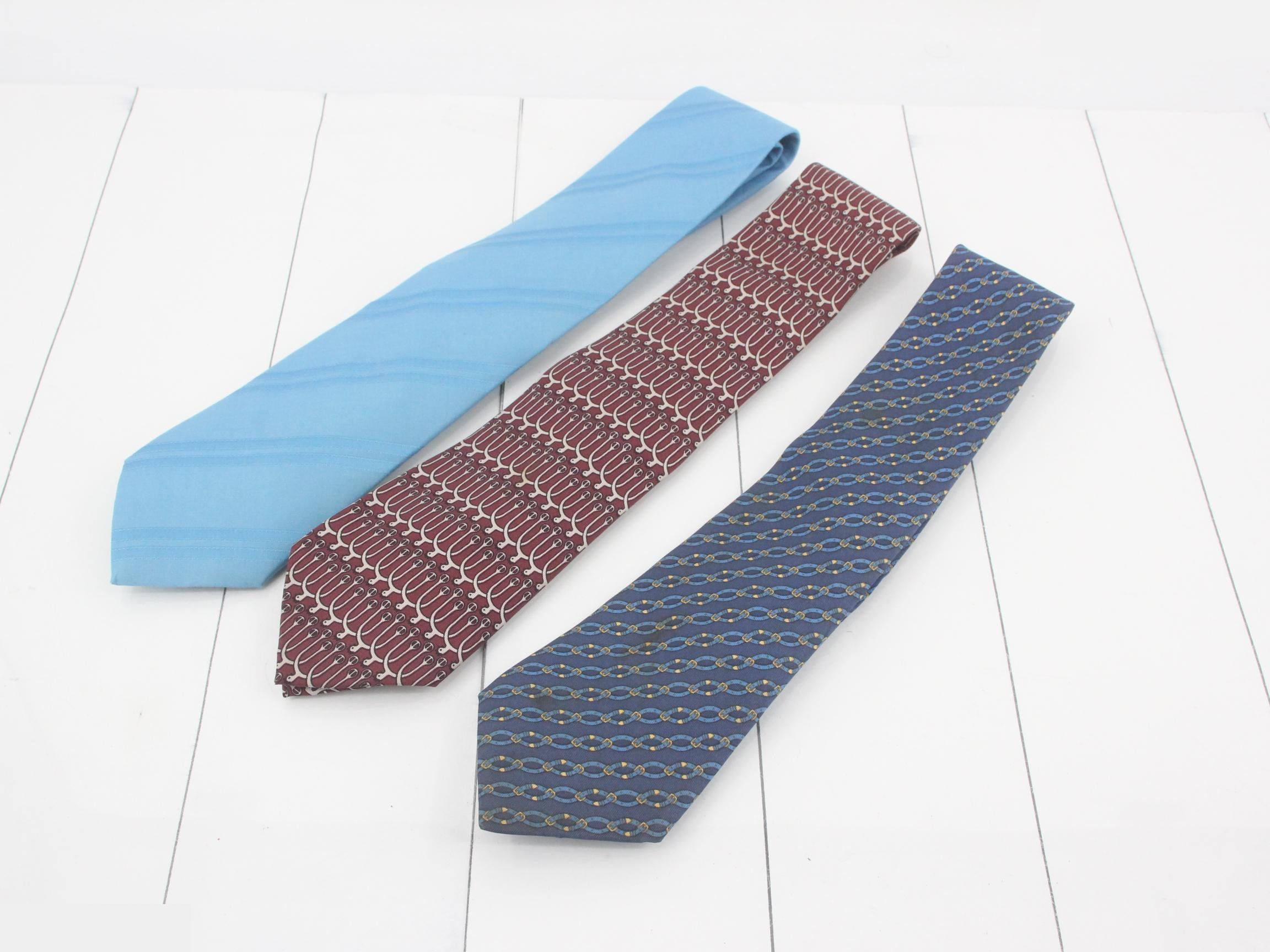 Set of 5 — view 2