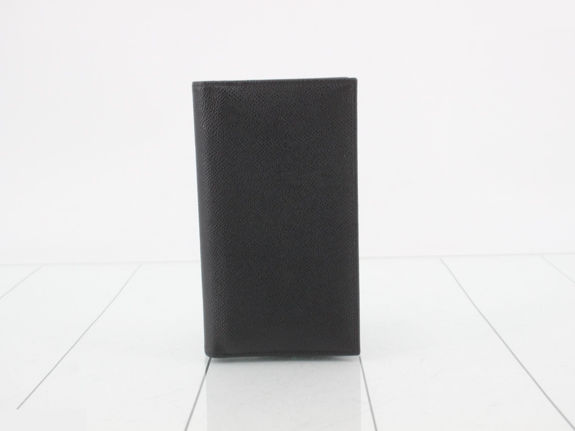 wallet — view 2