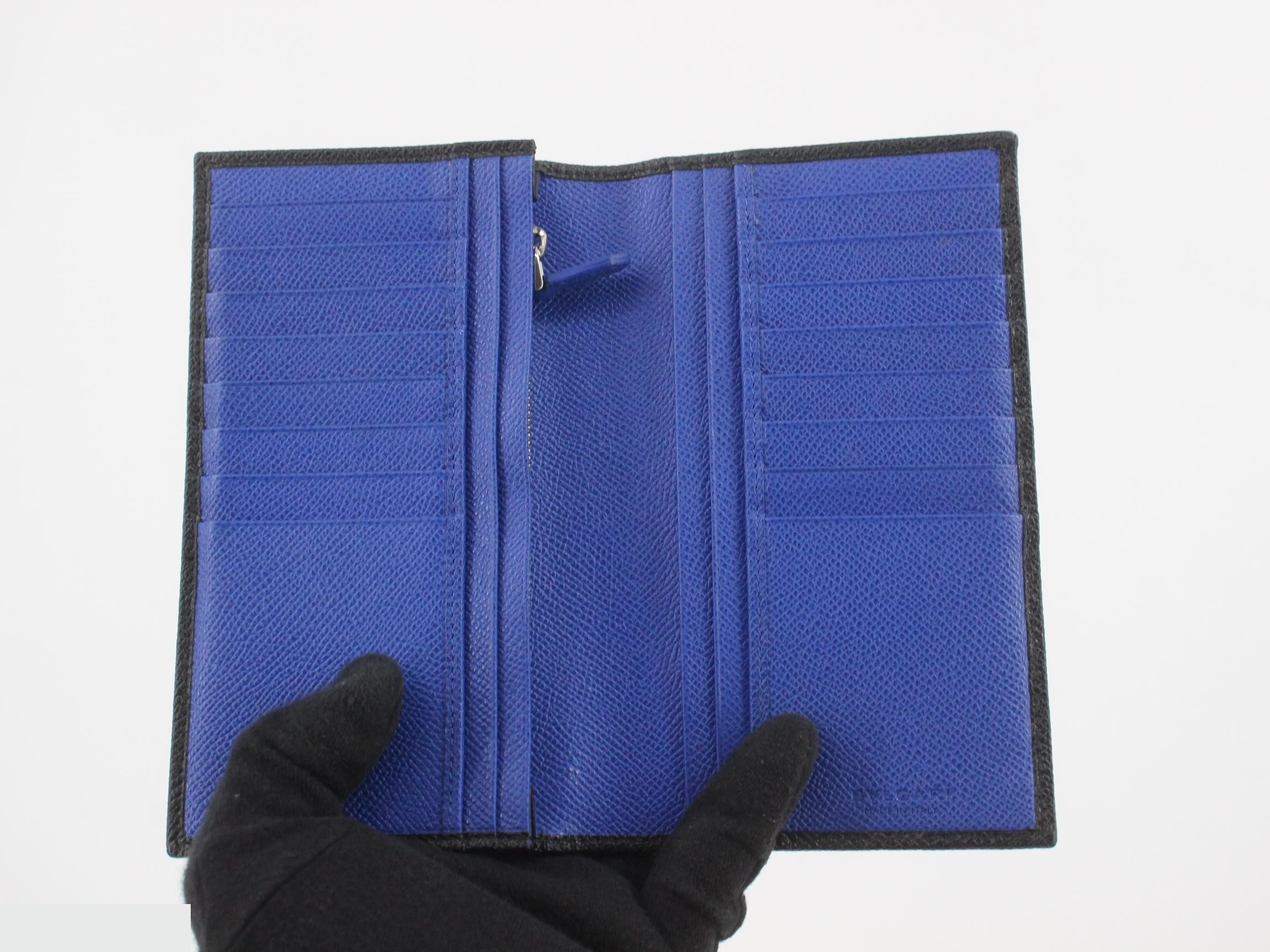 wallet — view 4