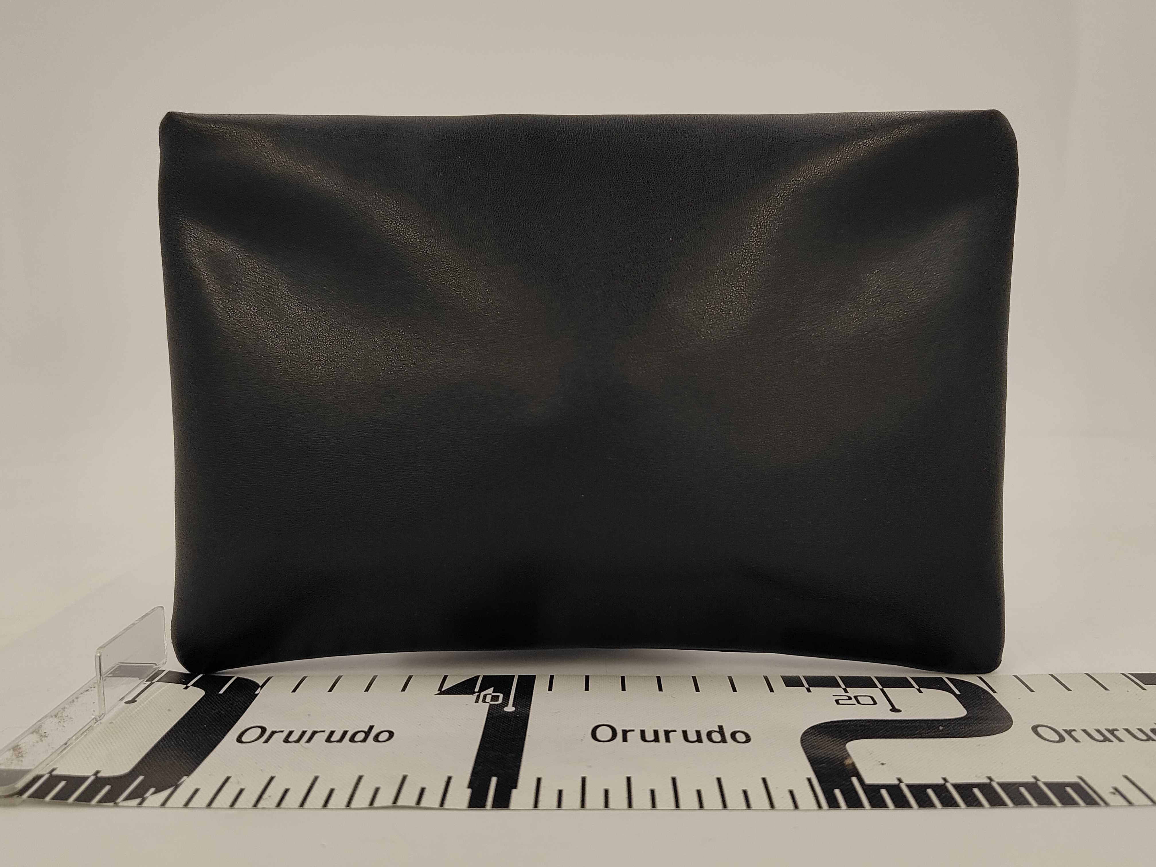 Clutch Bag Pouch Novelty Pouch — view 2