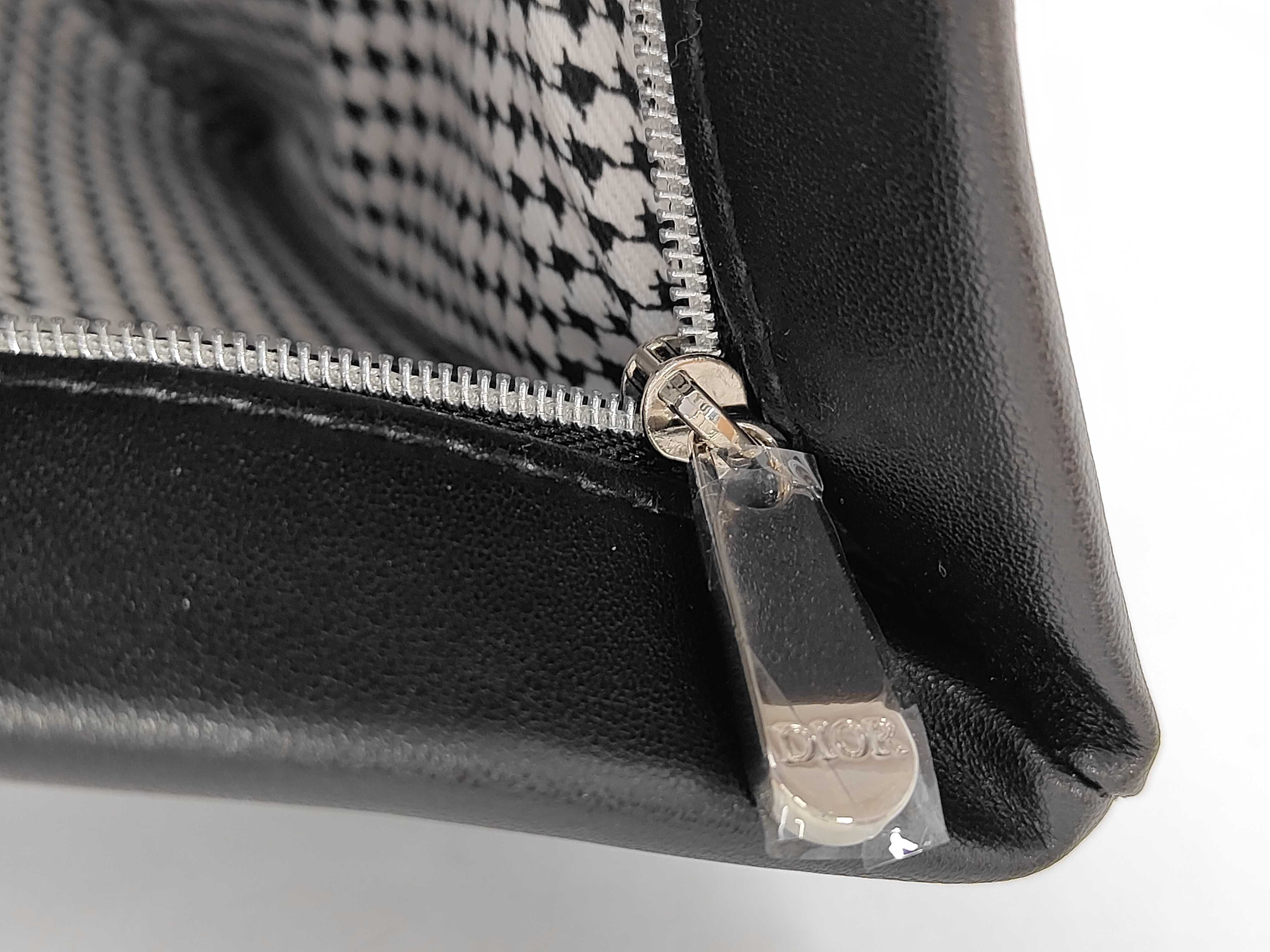 Clutch Bag Pouch Novelty Pouch — view 7