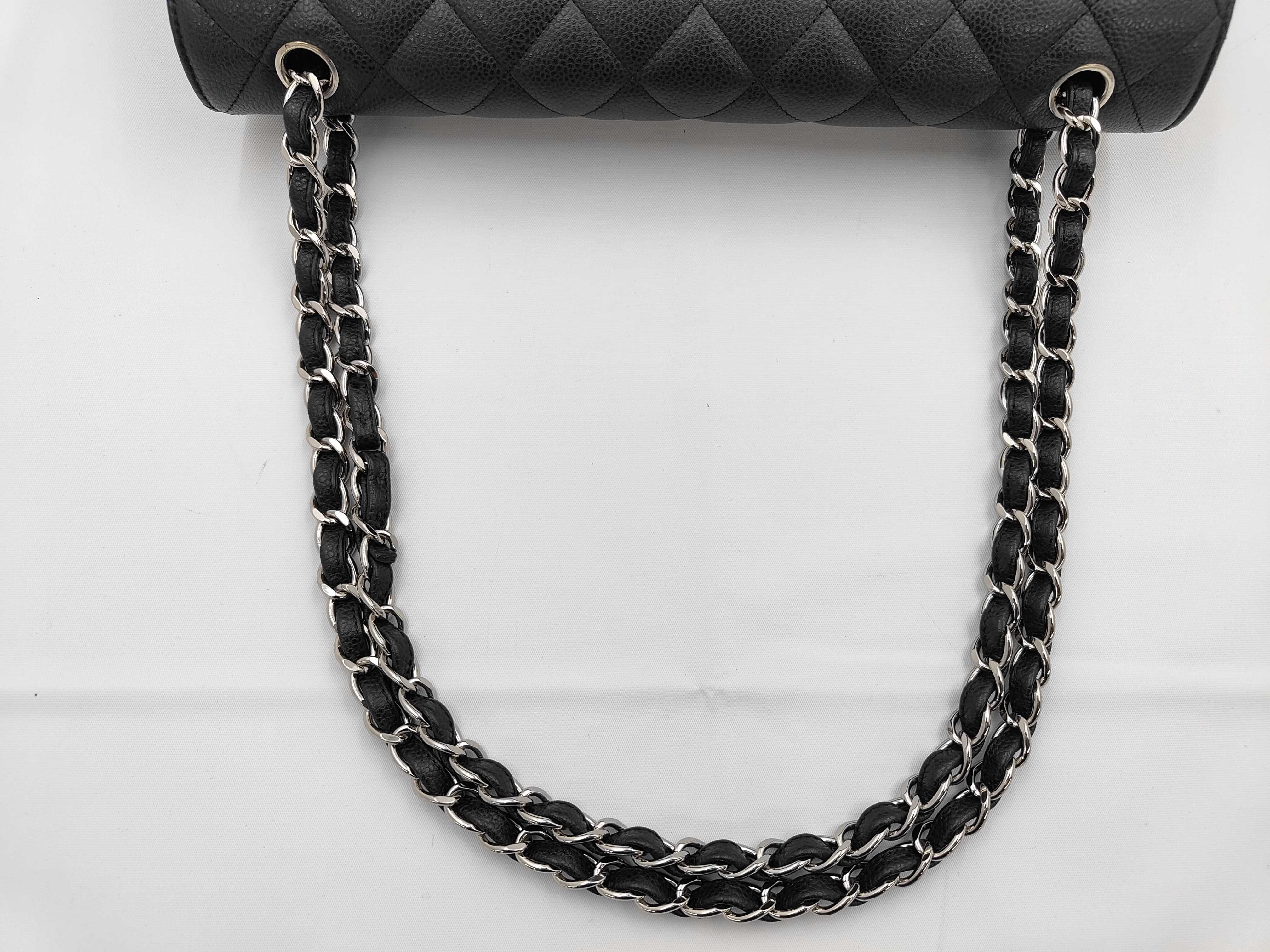 Shoulder Bag — view 3