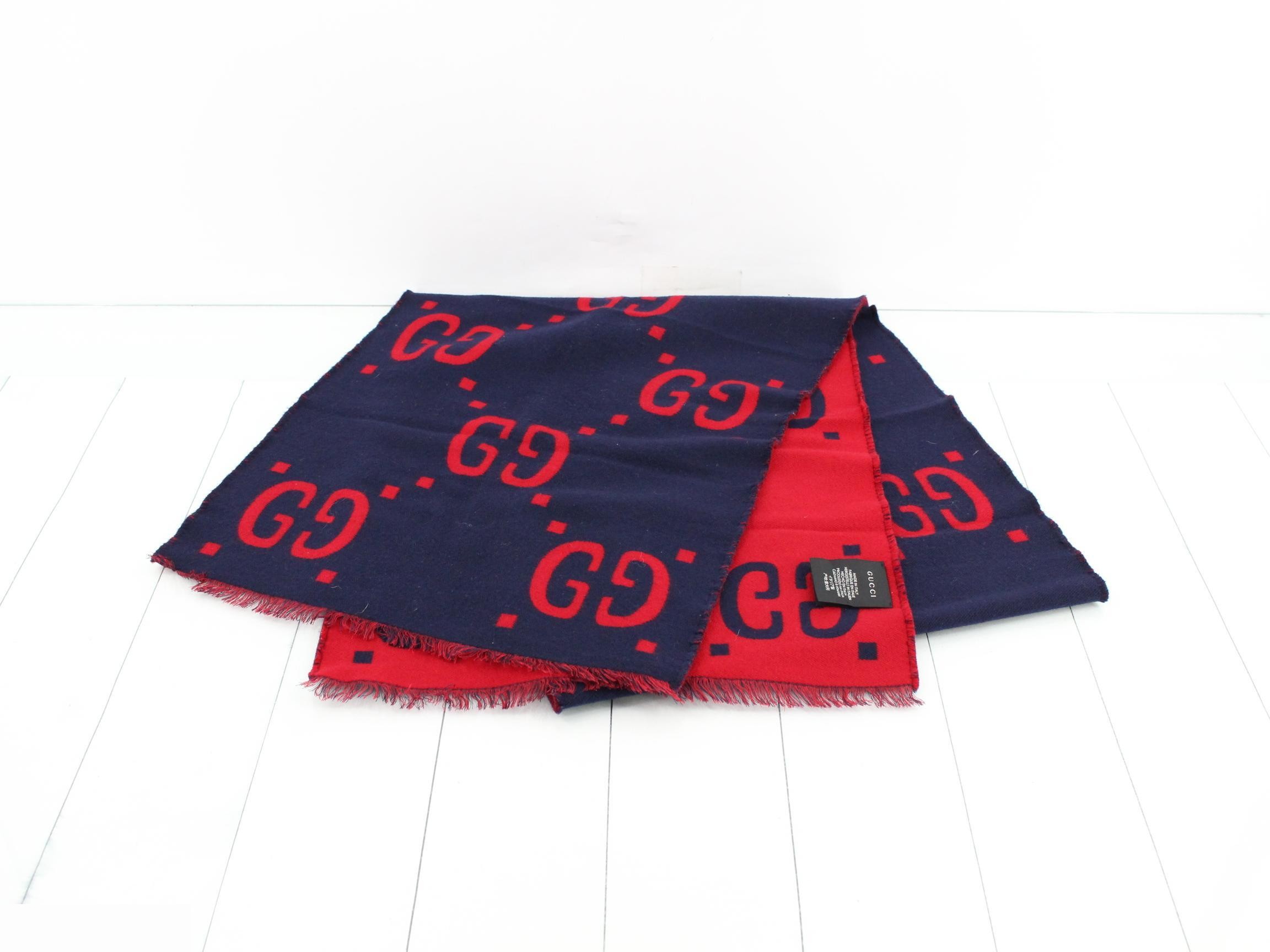 GG muffler — view 2