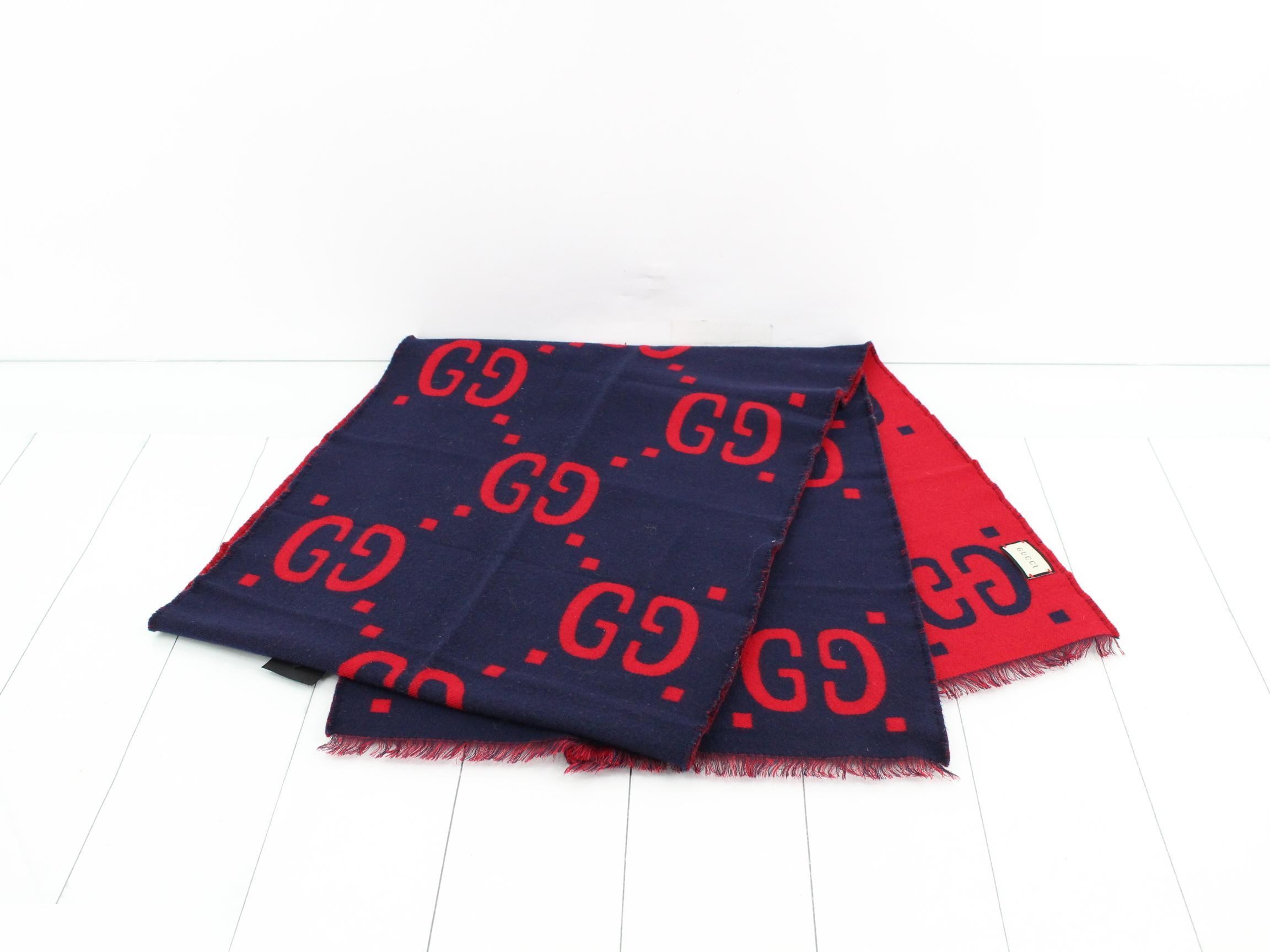 GG muffler — view 3