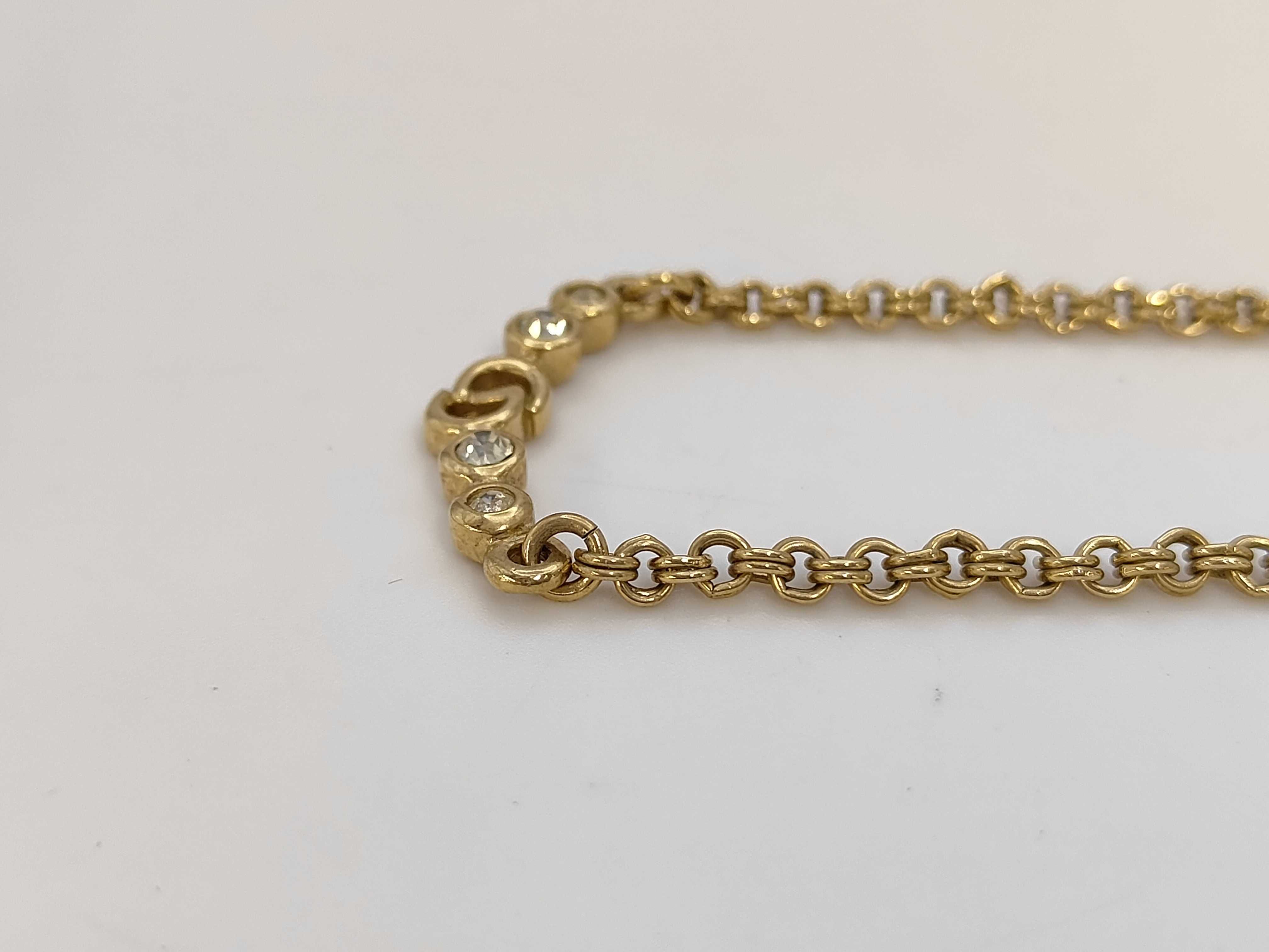 necklace — view 2