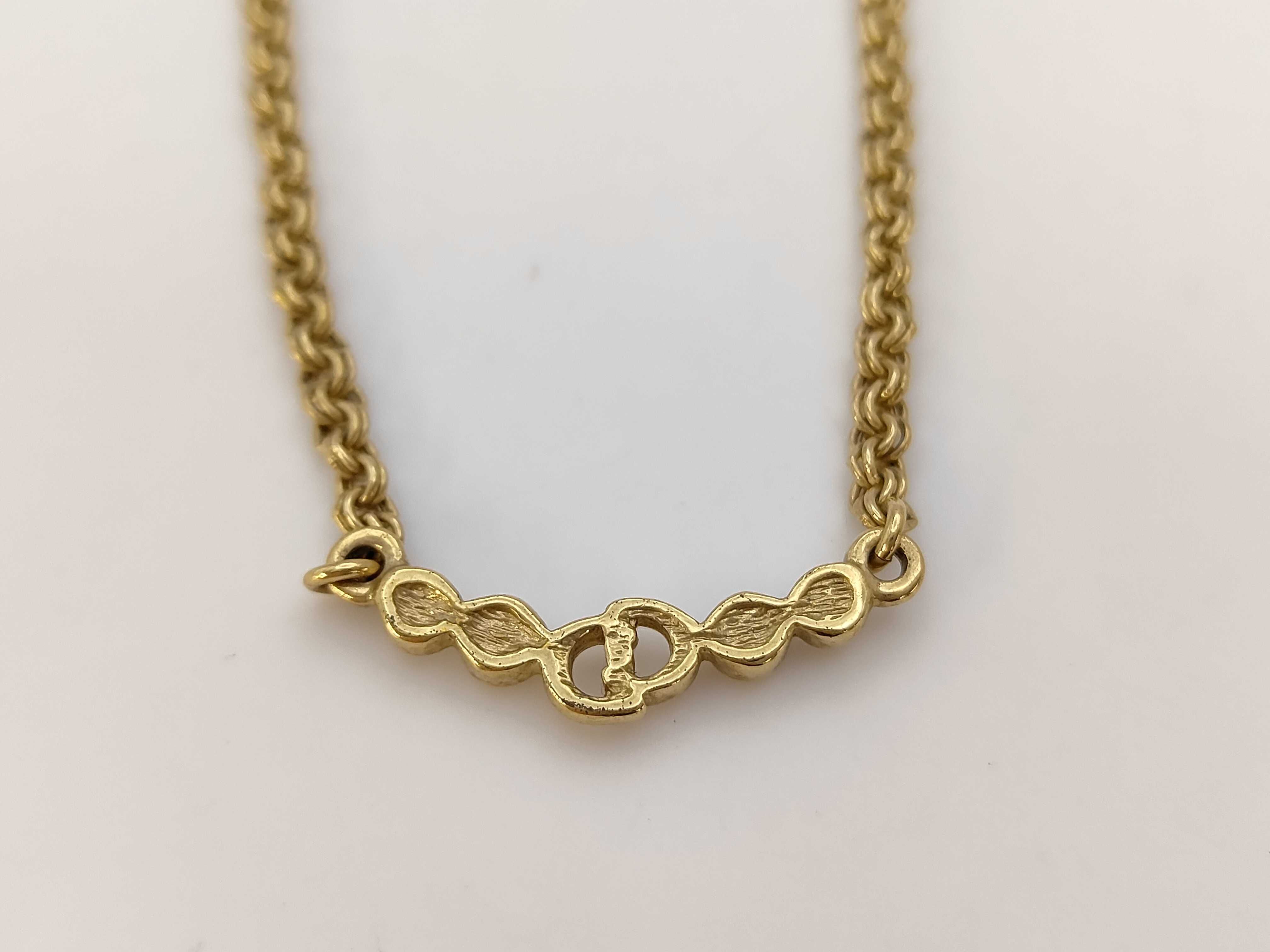 necklace — view 5