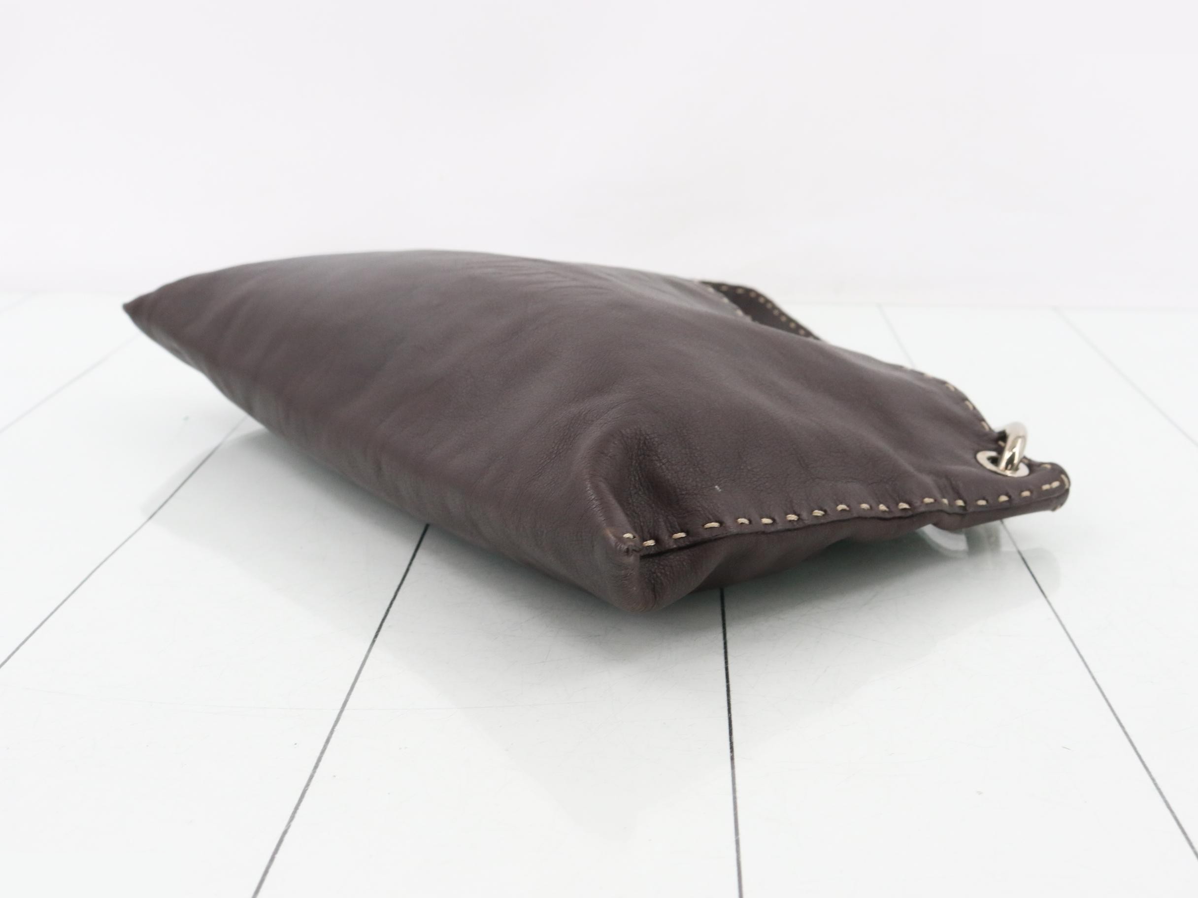 Selleria (Bag) - One-Shoulder Bag — view 6