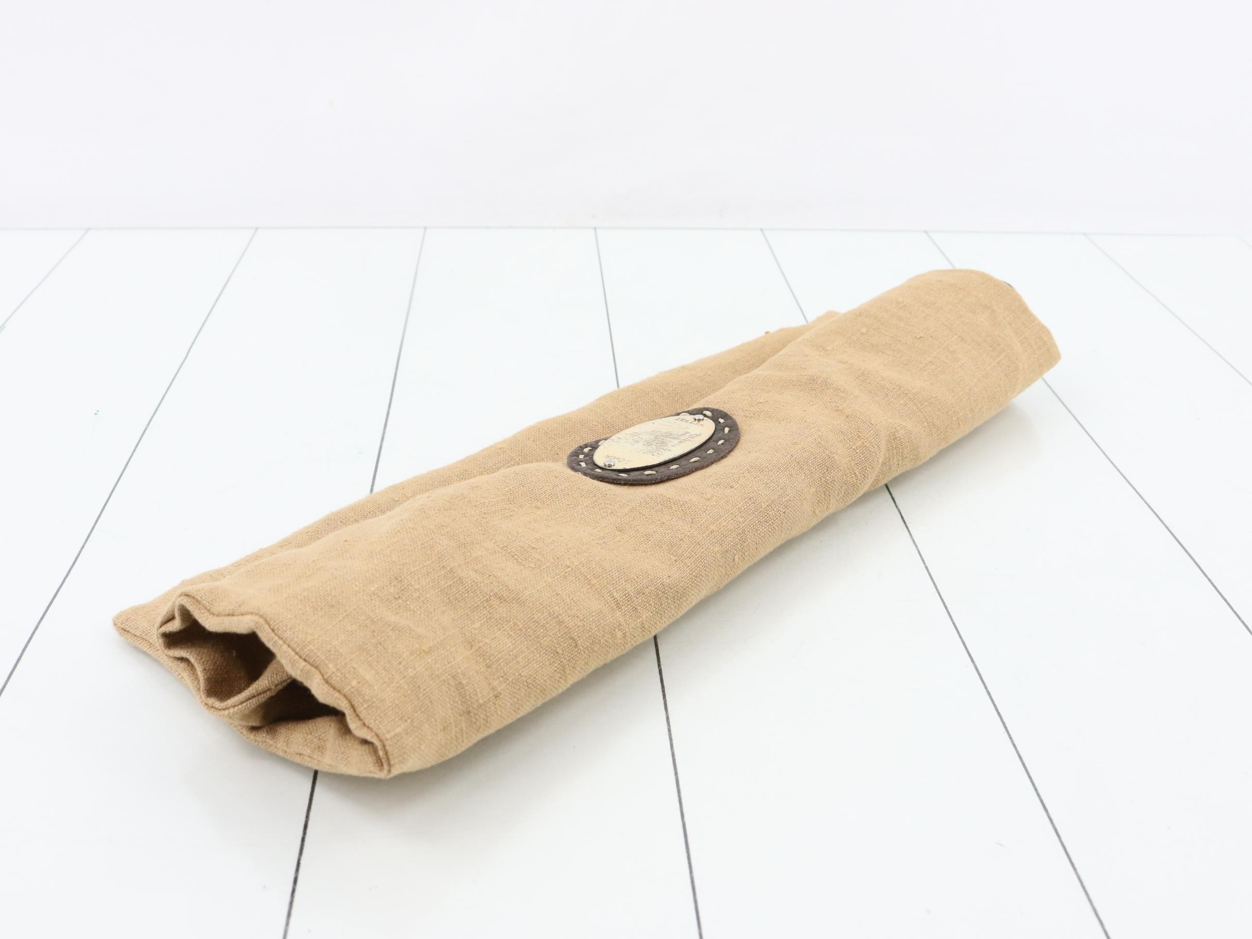 Selleria (Bag) - One-Shoulder Bag — view 7
