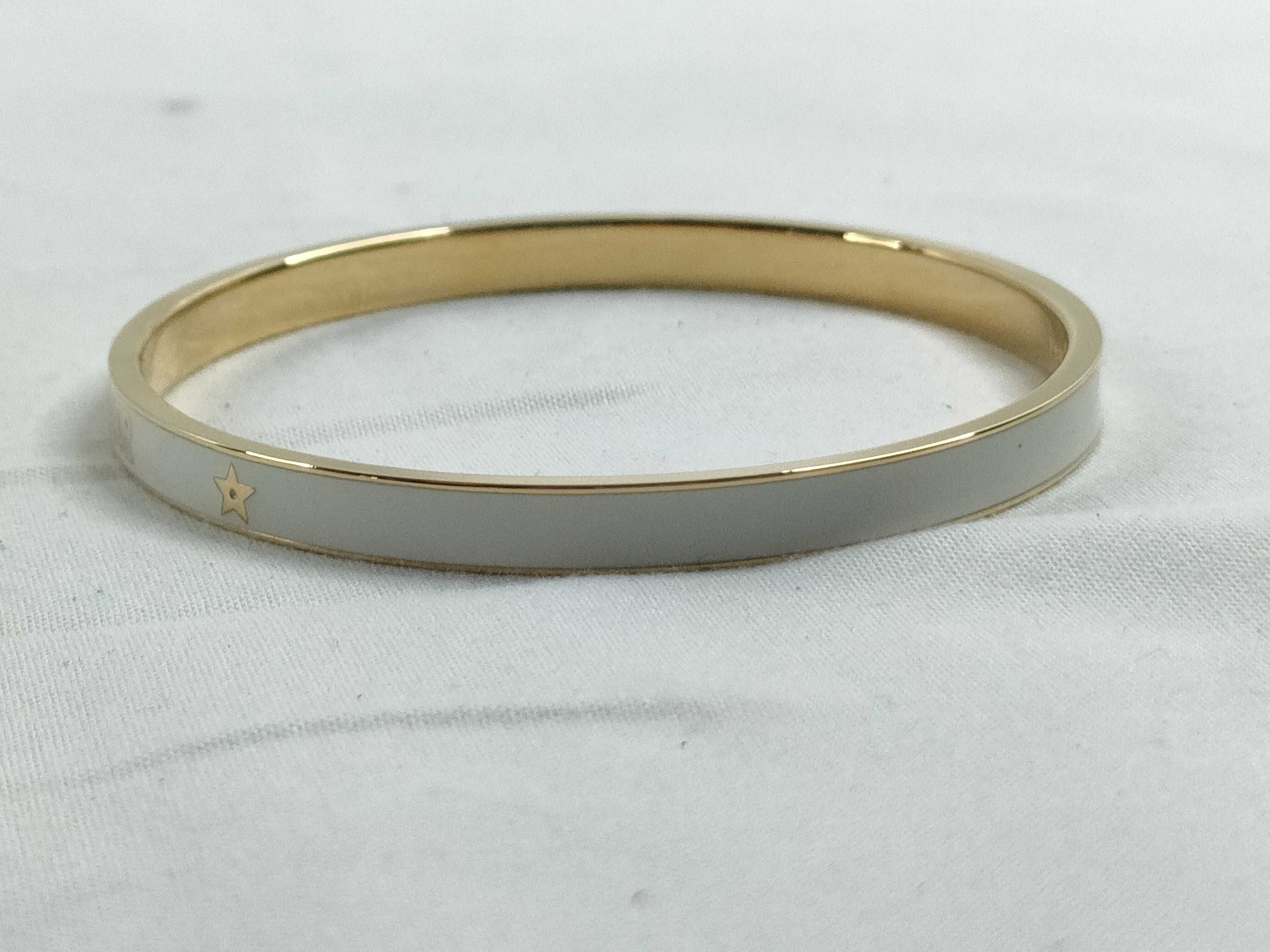 Christian Bracelet, Size S, Bracelet/Bangle — view 2