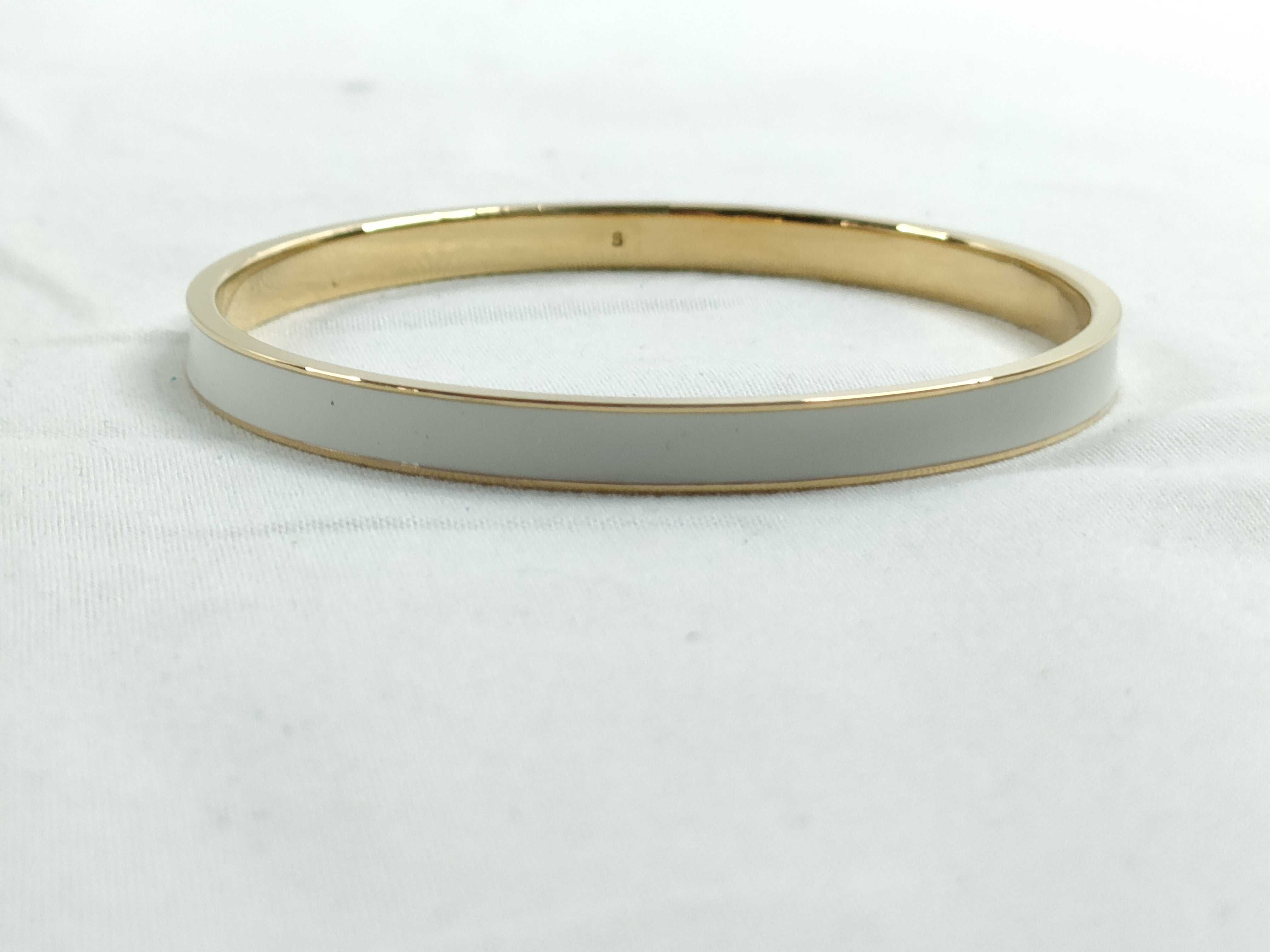 Christian Bracelet, Size S, Bracelet/Bangle — view 3