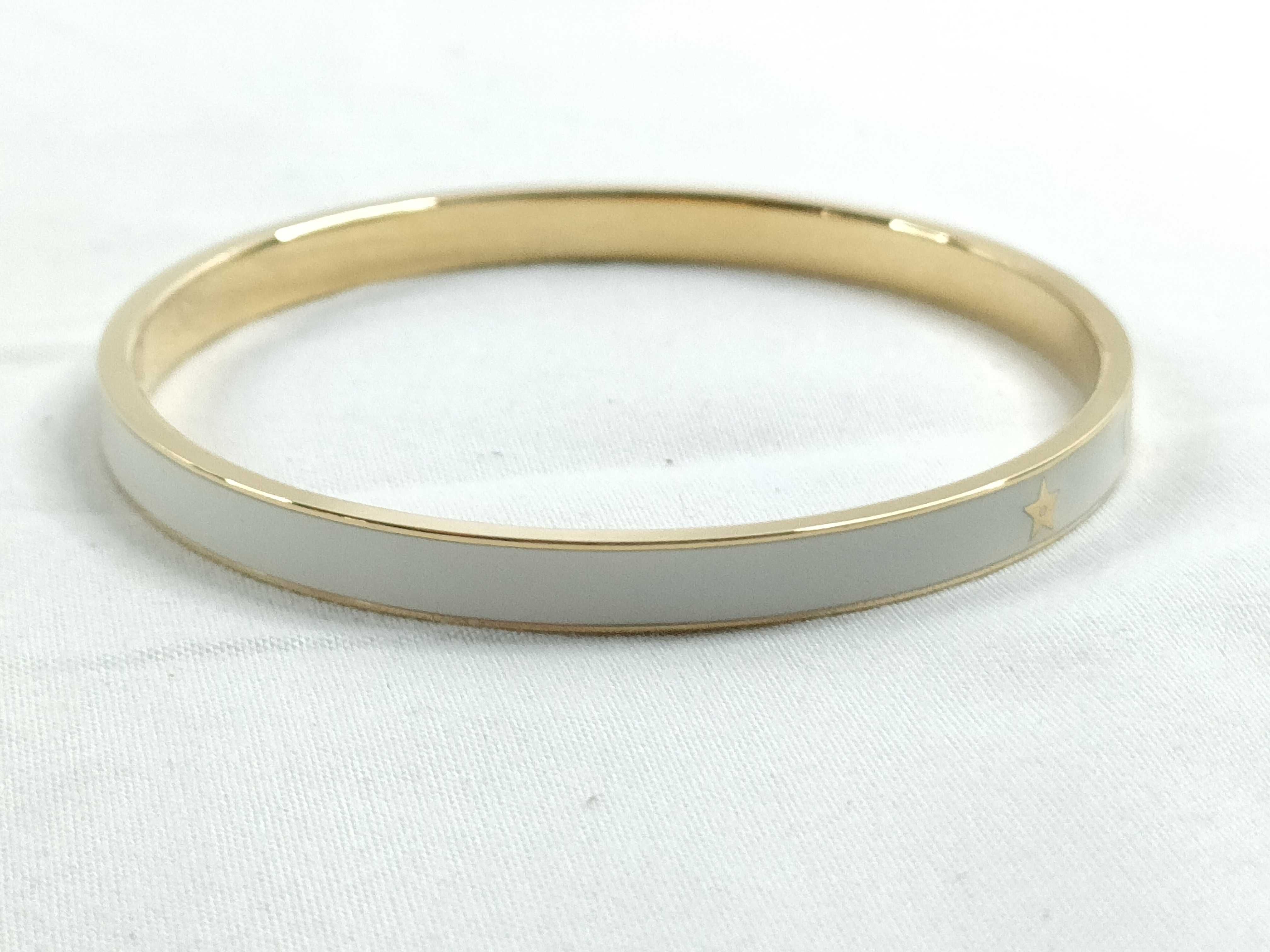 Christian Bracelet, Size S, Bracelet/Bangle — view 4