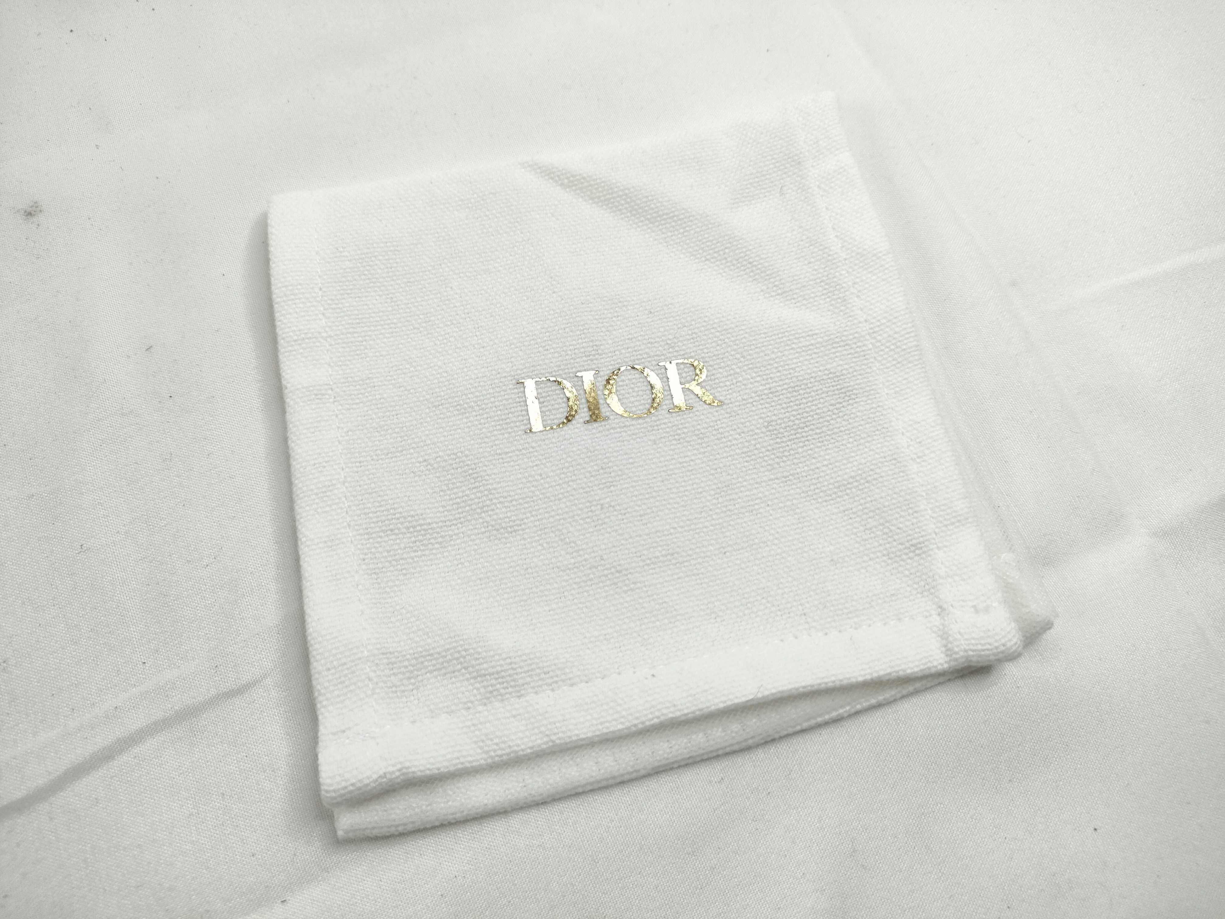 Christian Bracelet, Size S, Bracelet/Bangle — view 9