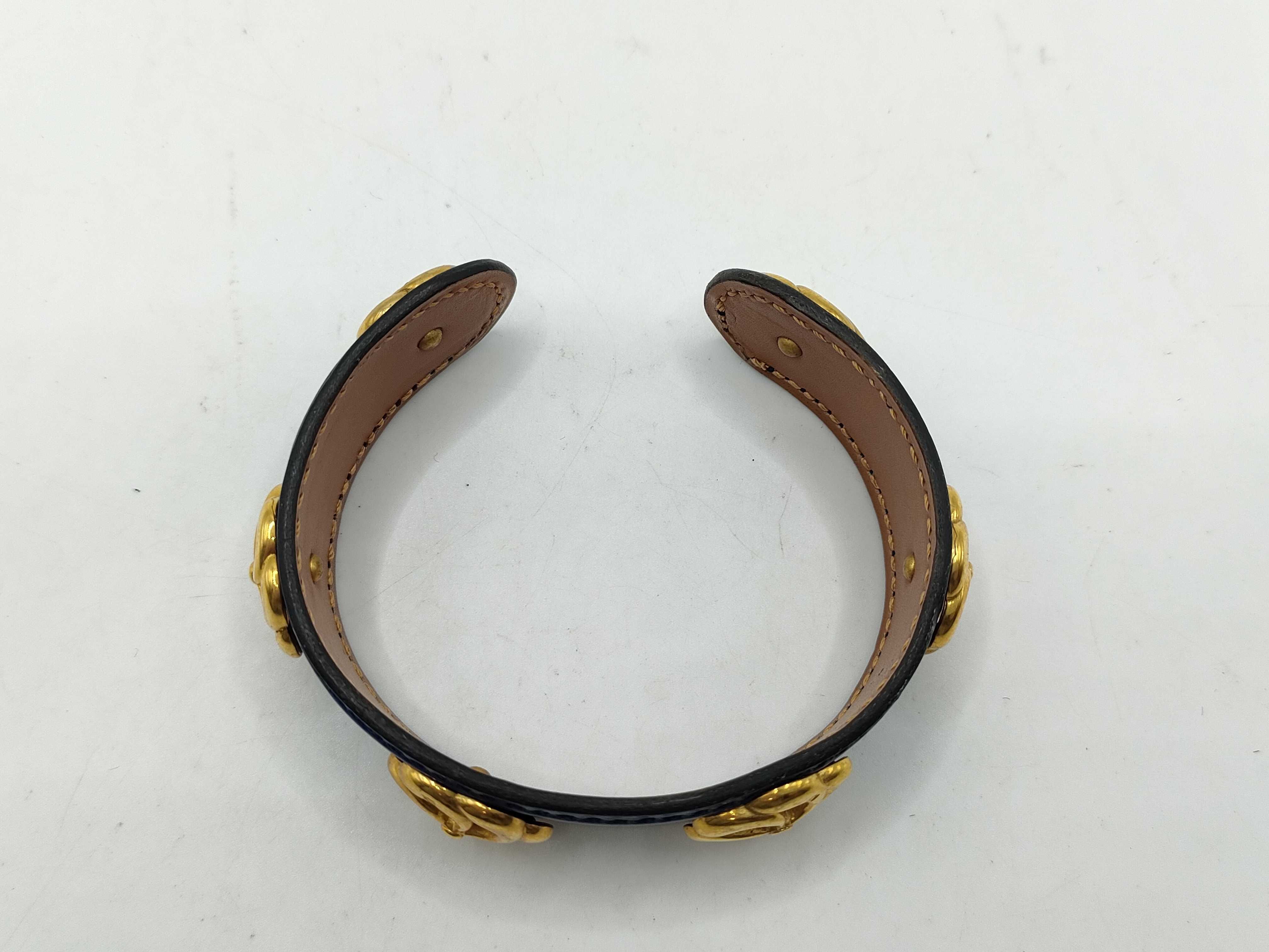 Bangle Bracelet — view 4