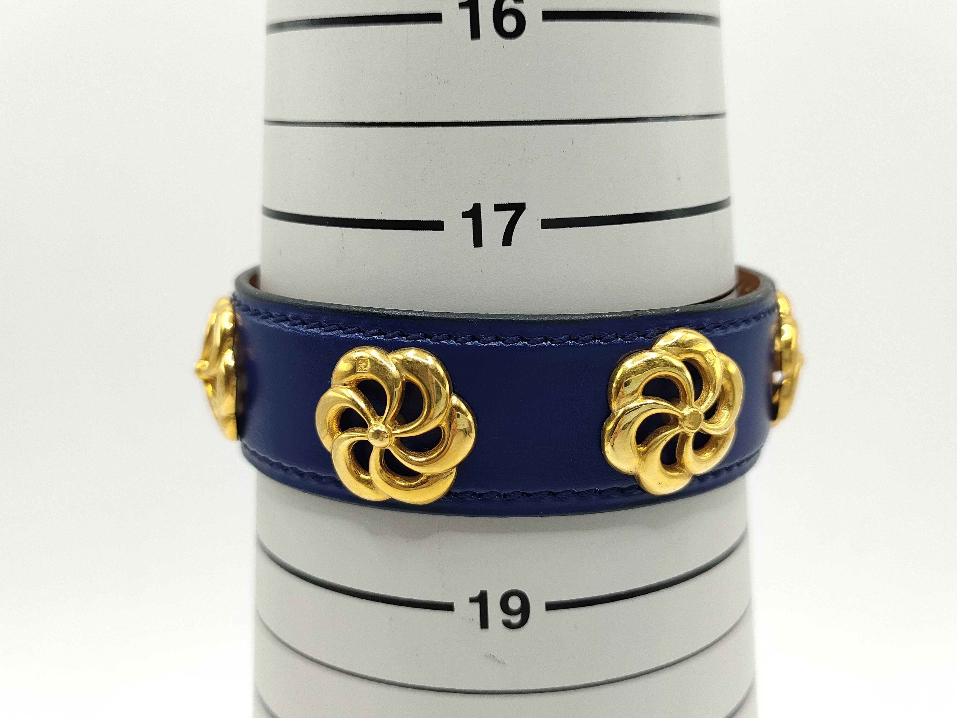 Bangle Bracelet — view 5