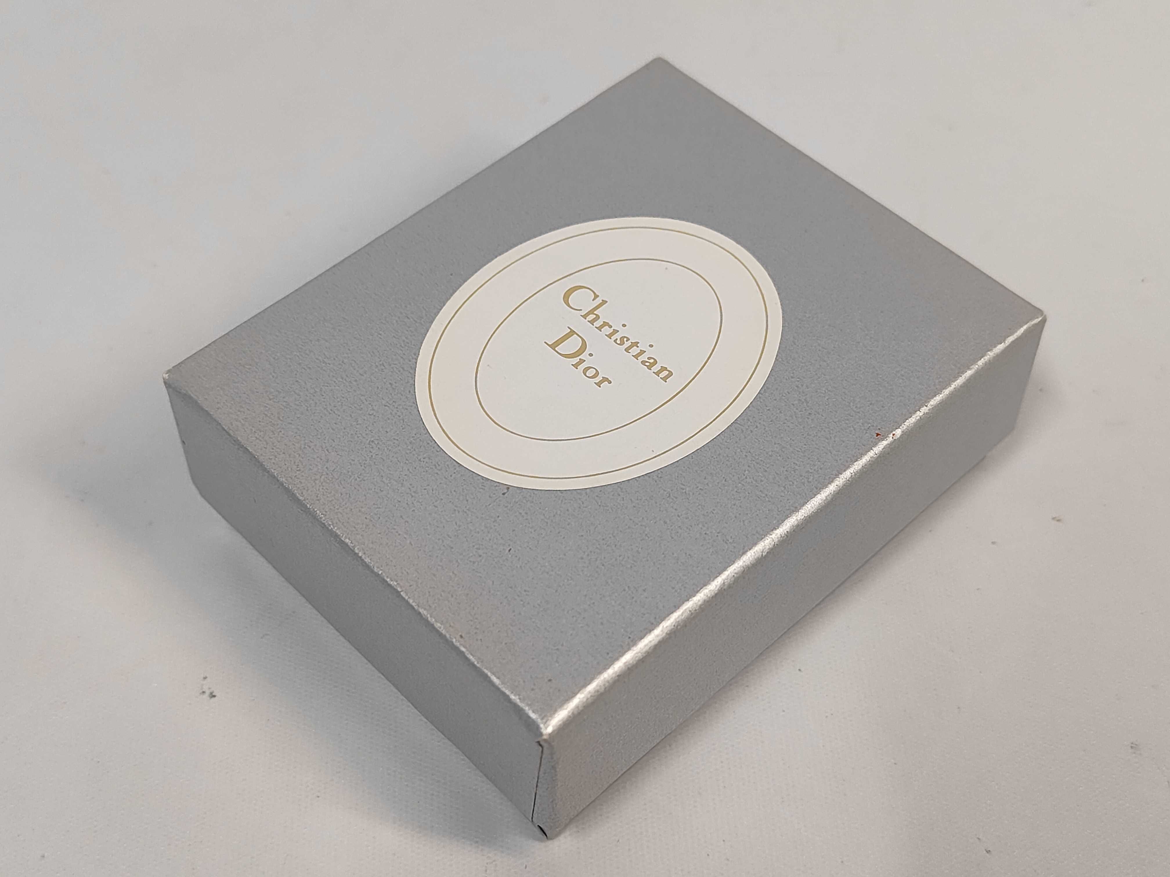 Christian / Earrings / GP Earrings — view 7