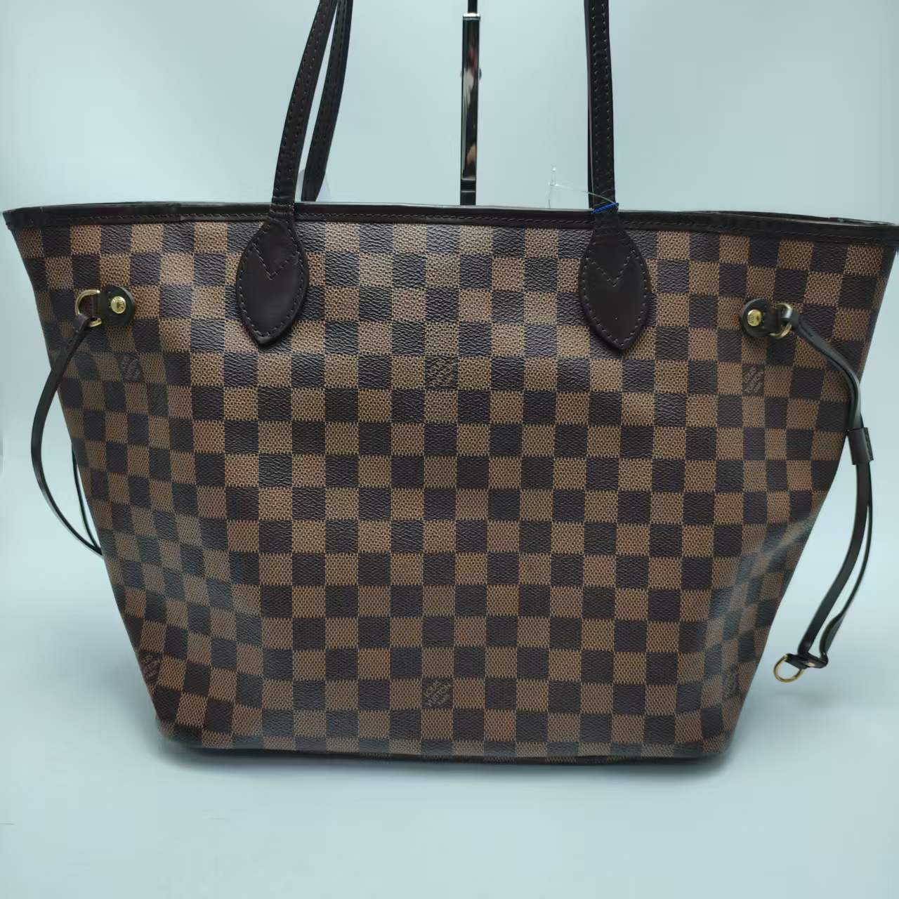 【*Shipped from: China*】LOUIS VUITTON PU Handbag — view 2