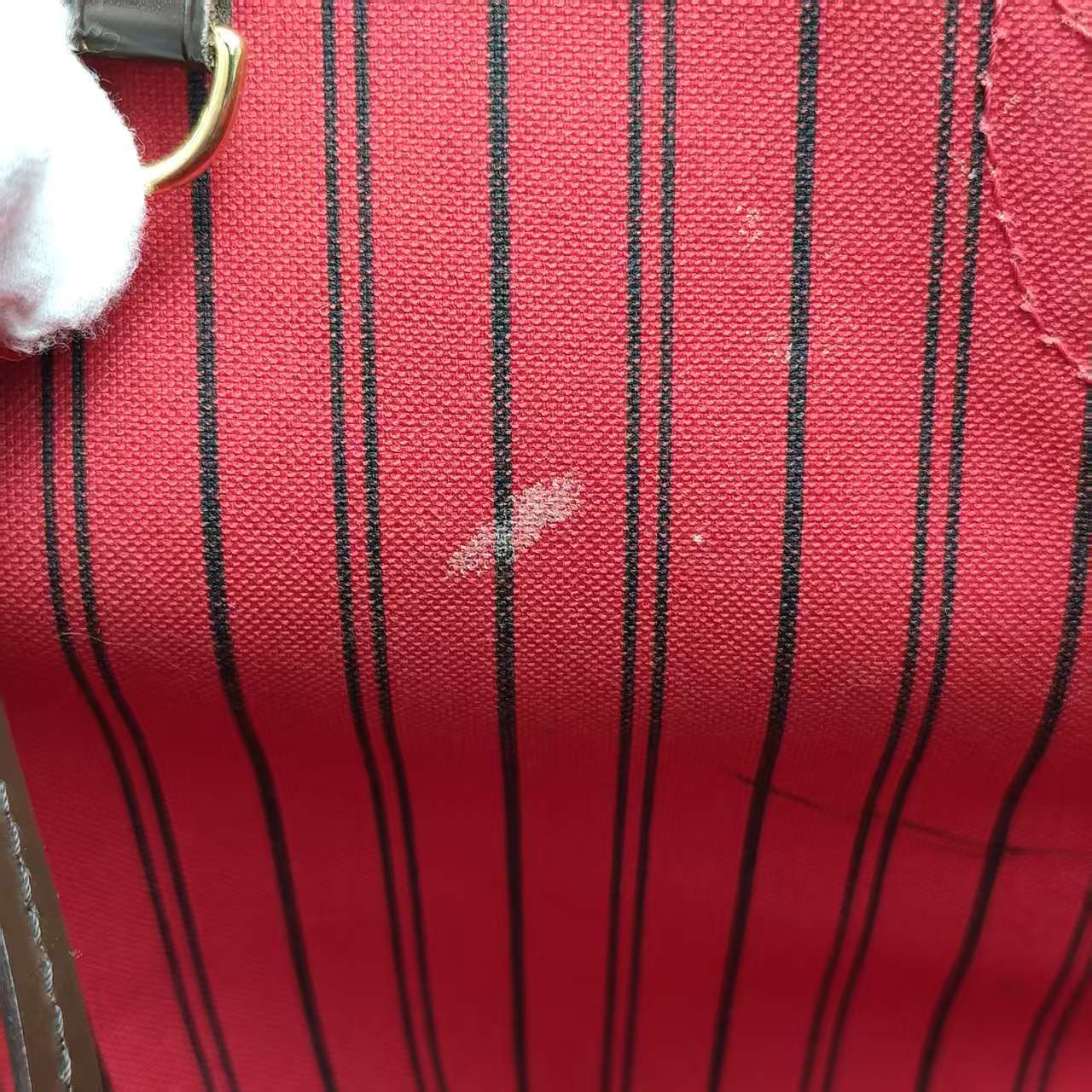【*Shipped from: China*】LOUIS VUITTON PU Handbag — view 11