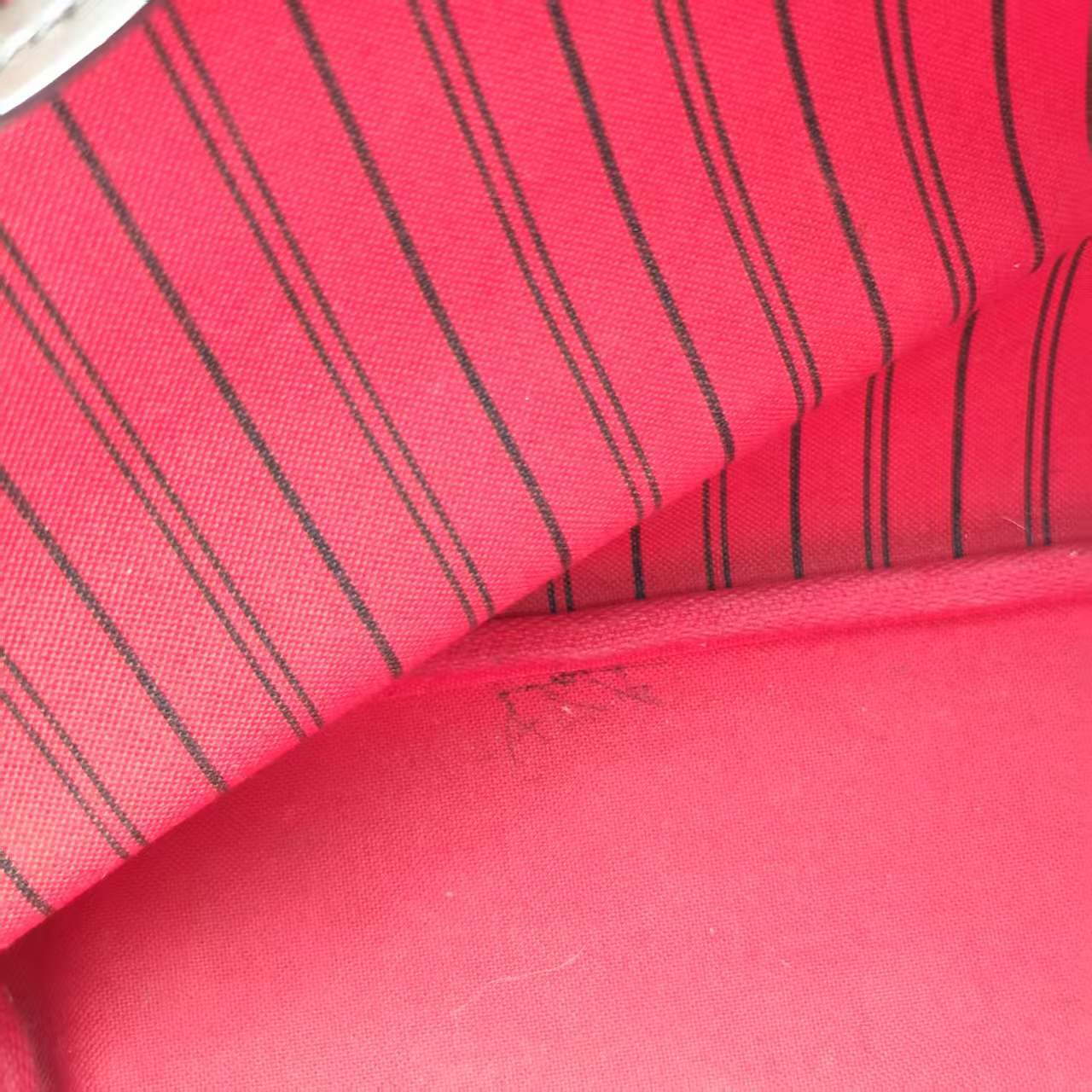【*Shipped from: China*】LOUIS VUITTON PU Handbag — view 12