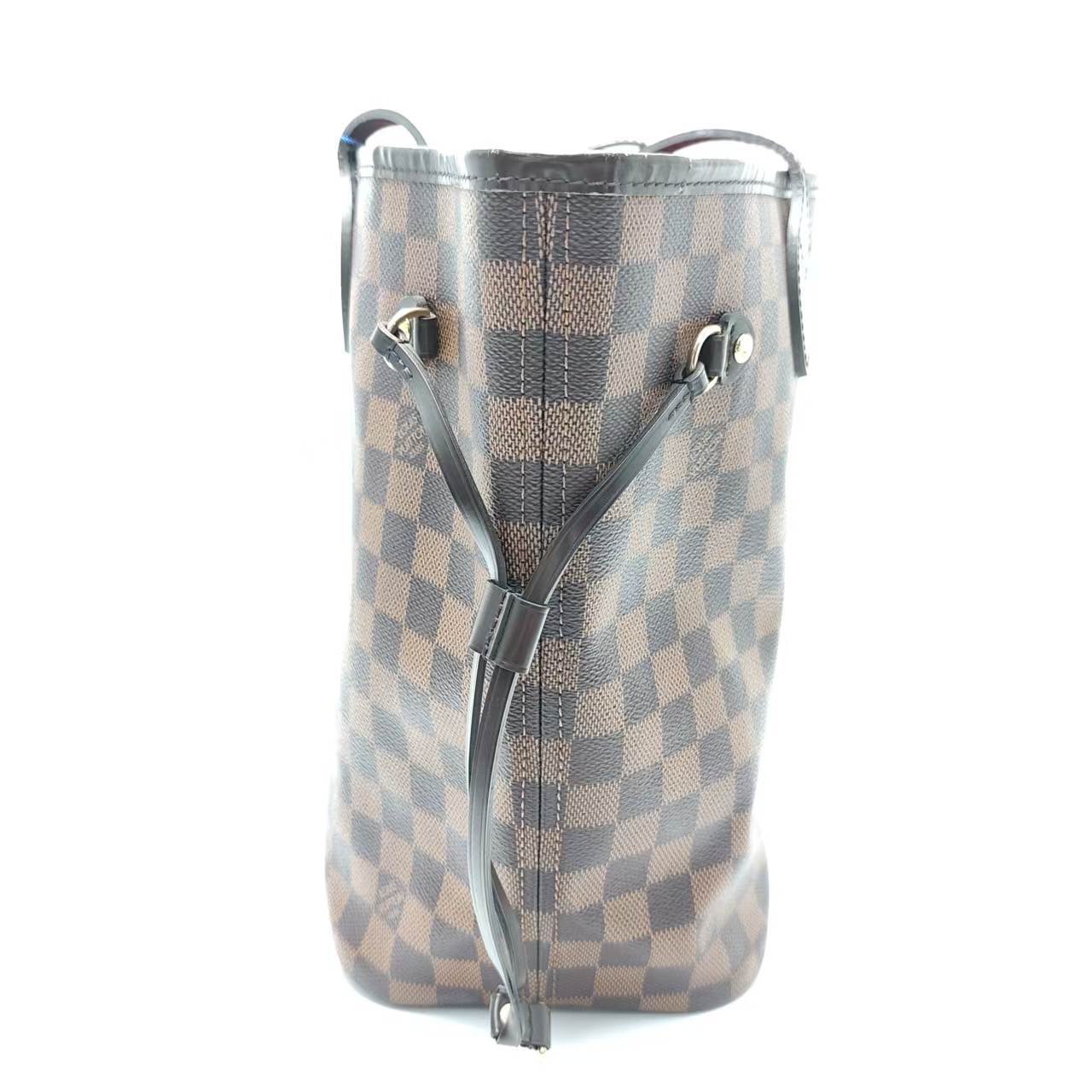 【*Shipped from: China*】LOUIS VUITTON PU Handbag — view 3