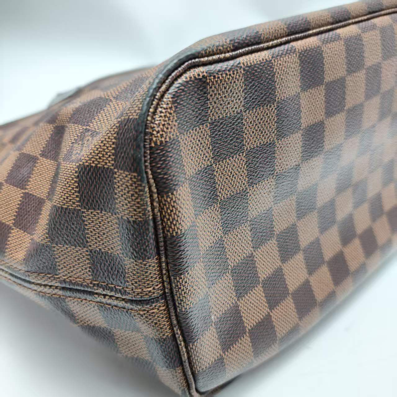 【*Shipped from: China*】LOUIS VUITTON PU Handbag — view 5