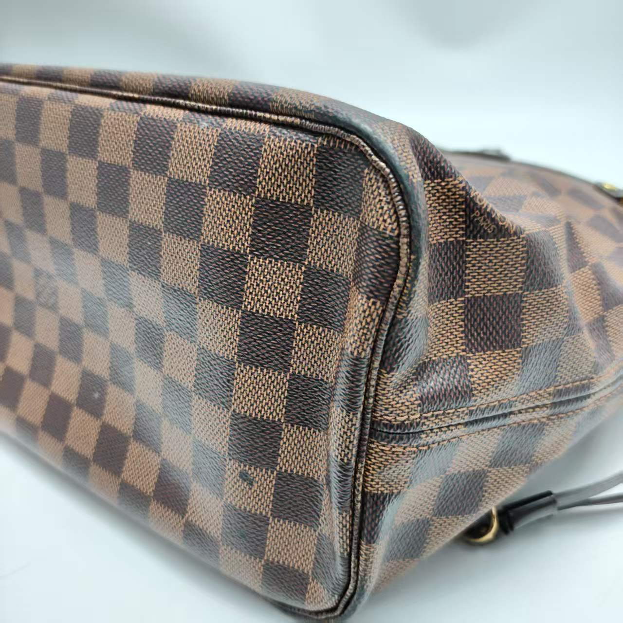 【*Shipped from: China*】LOUIS VUITTON PU Handbag — view 6