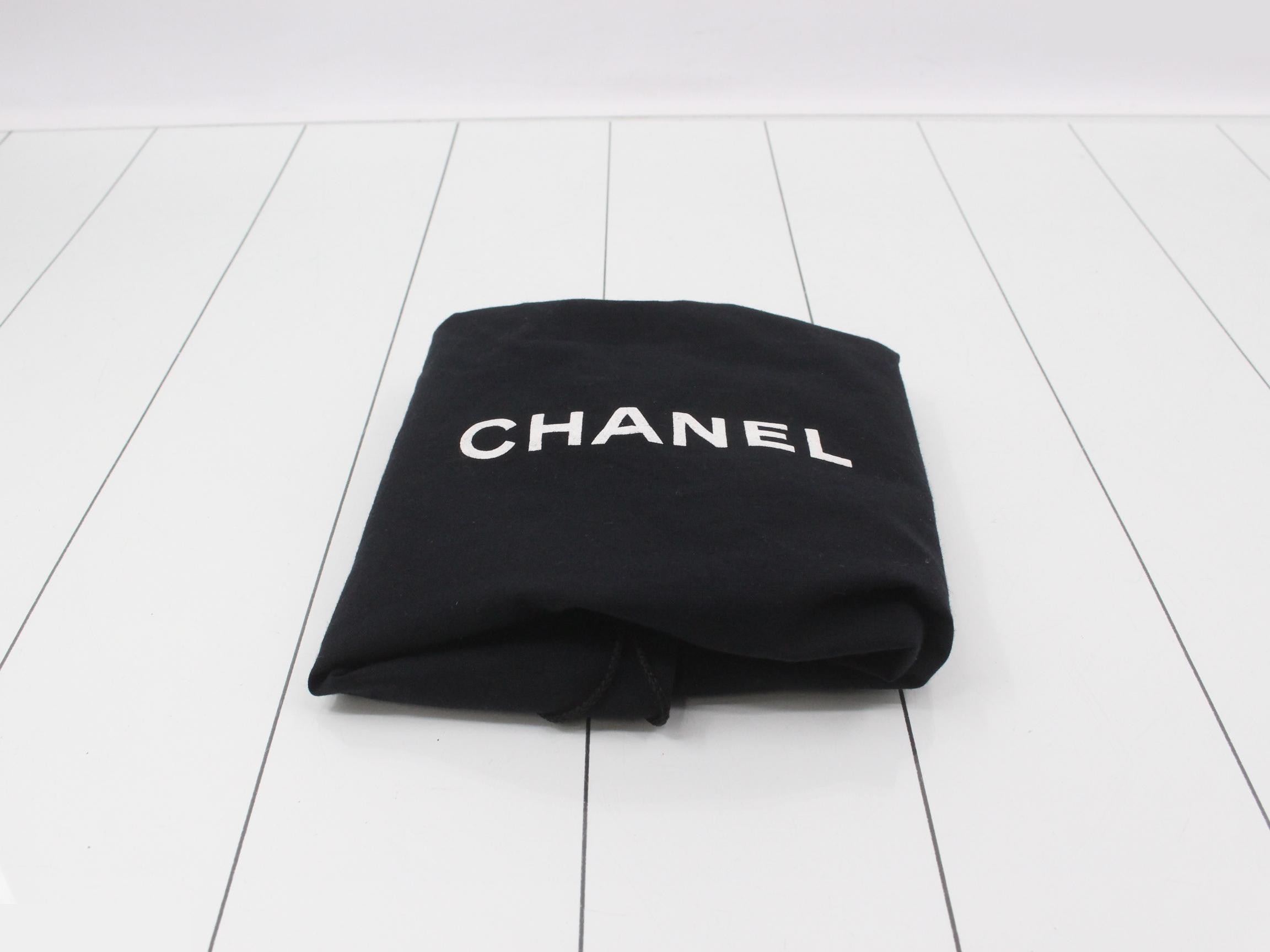 Caviar skin (bag) / handbag — view 7
