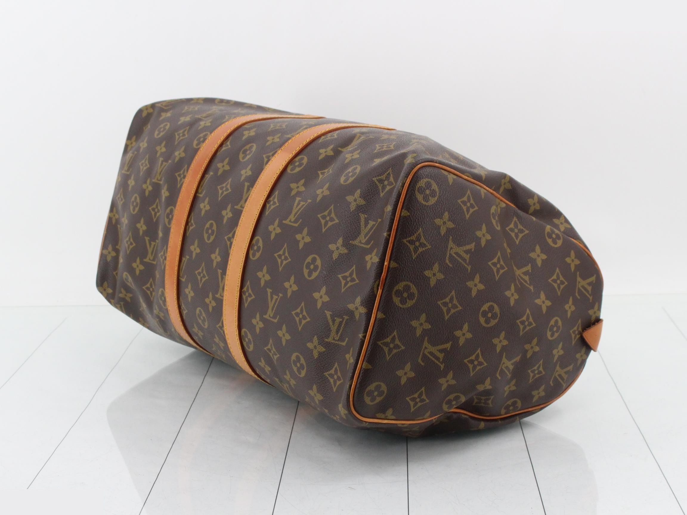 Keepall 45 — view 6