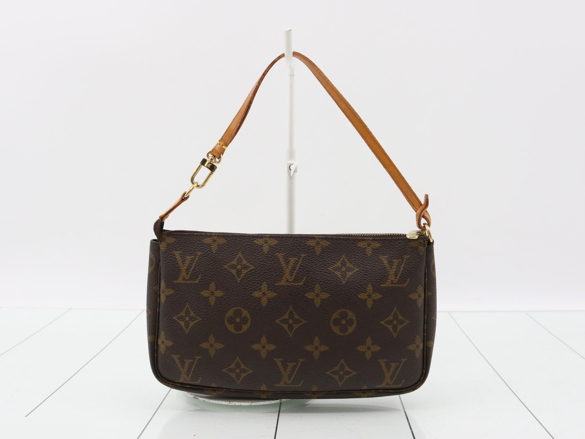M51980 Pochette Accessoires — view 2