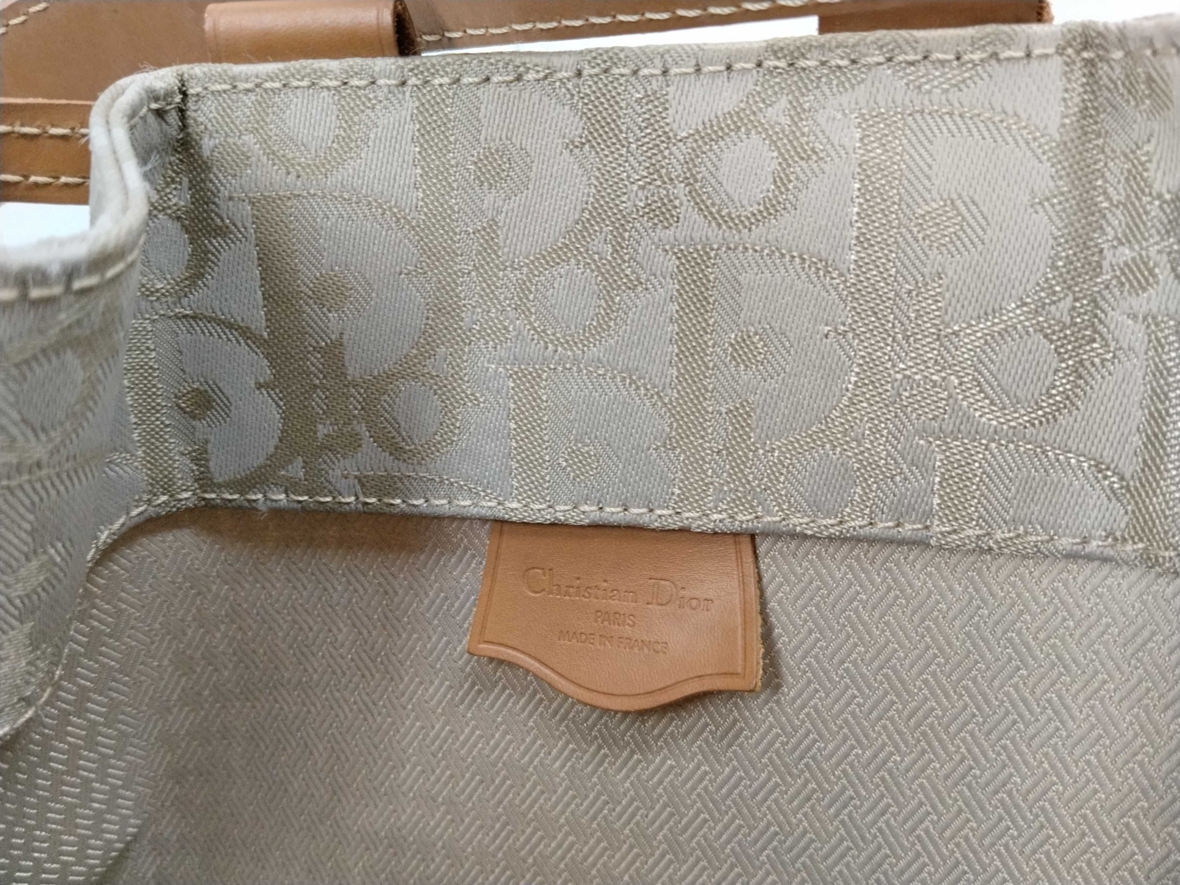 Trotter Drawstring Shoulder Bag — view 11