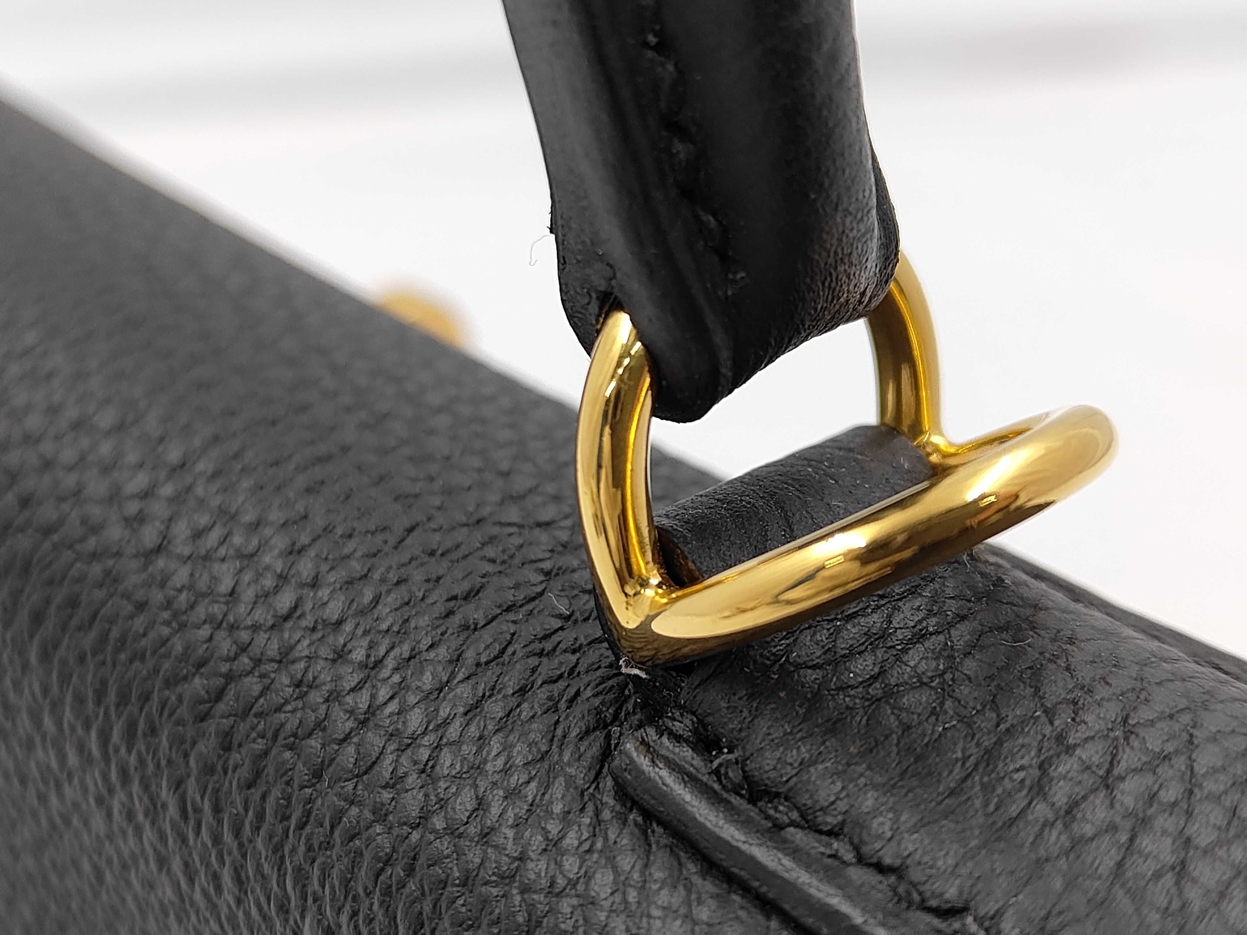 Kelly 28 PM26040283 Handbag — view 5
