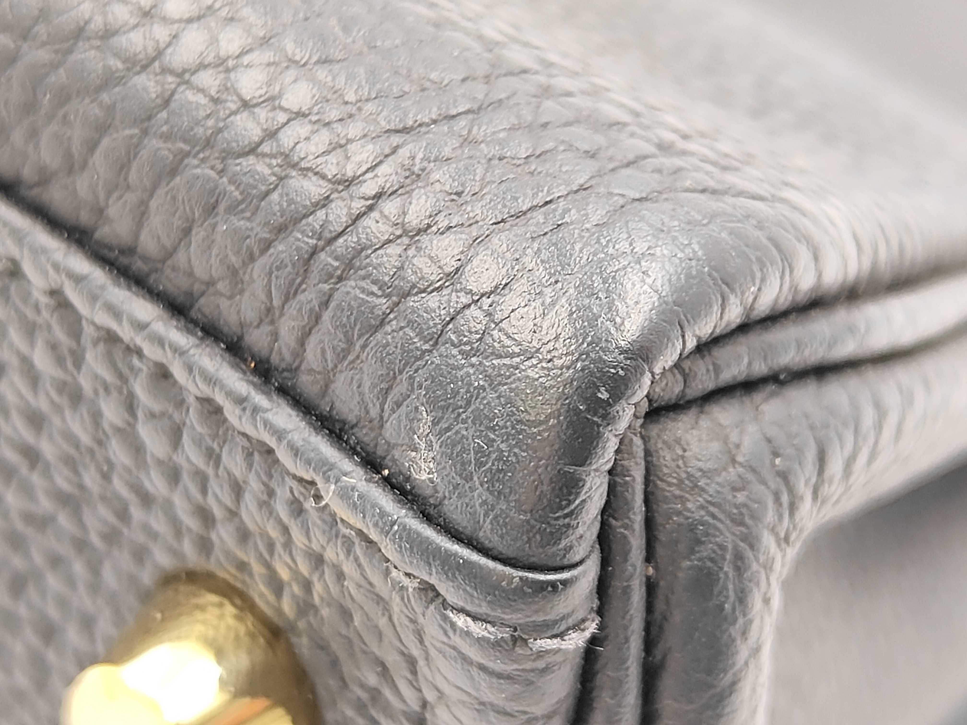 Kelly 28 PM26040283 Handbag — view 6