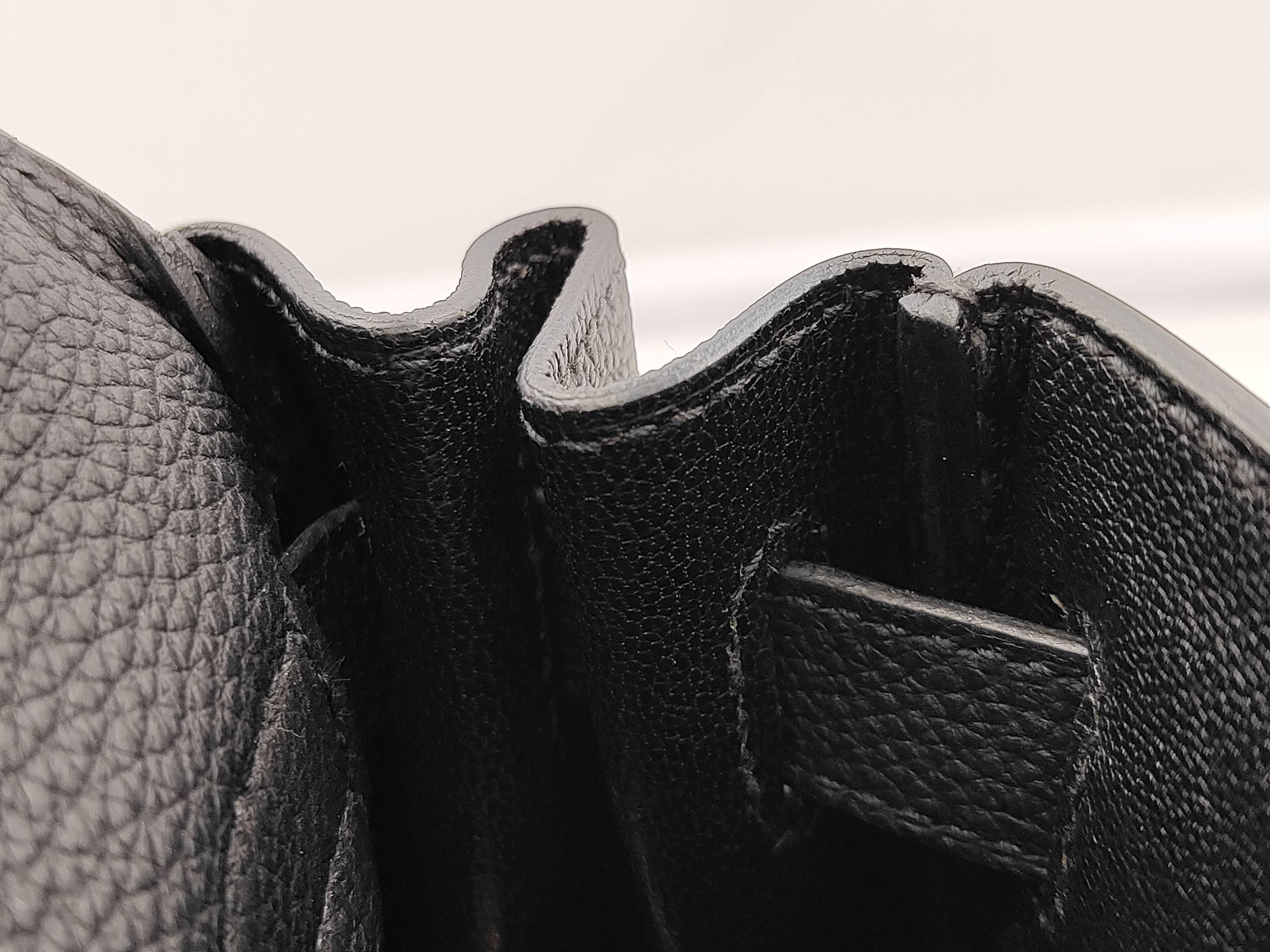 Kelly 28 PM26040283 Handbag — view 9