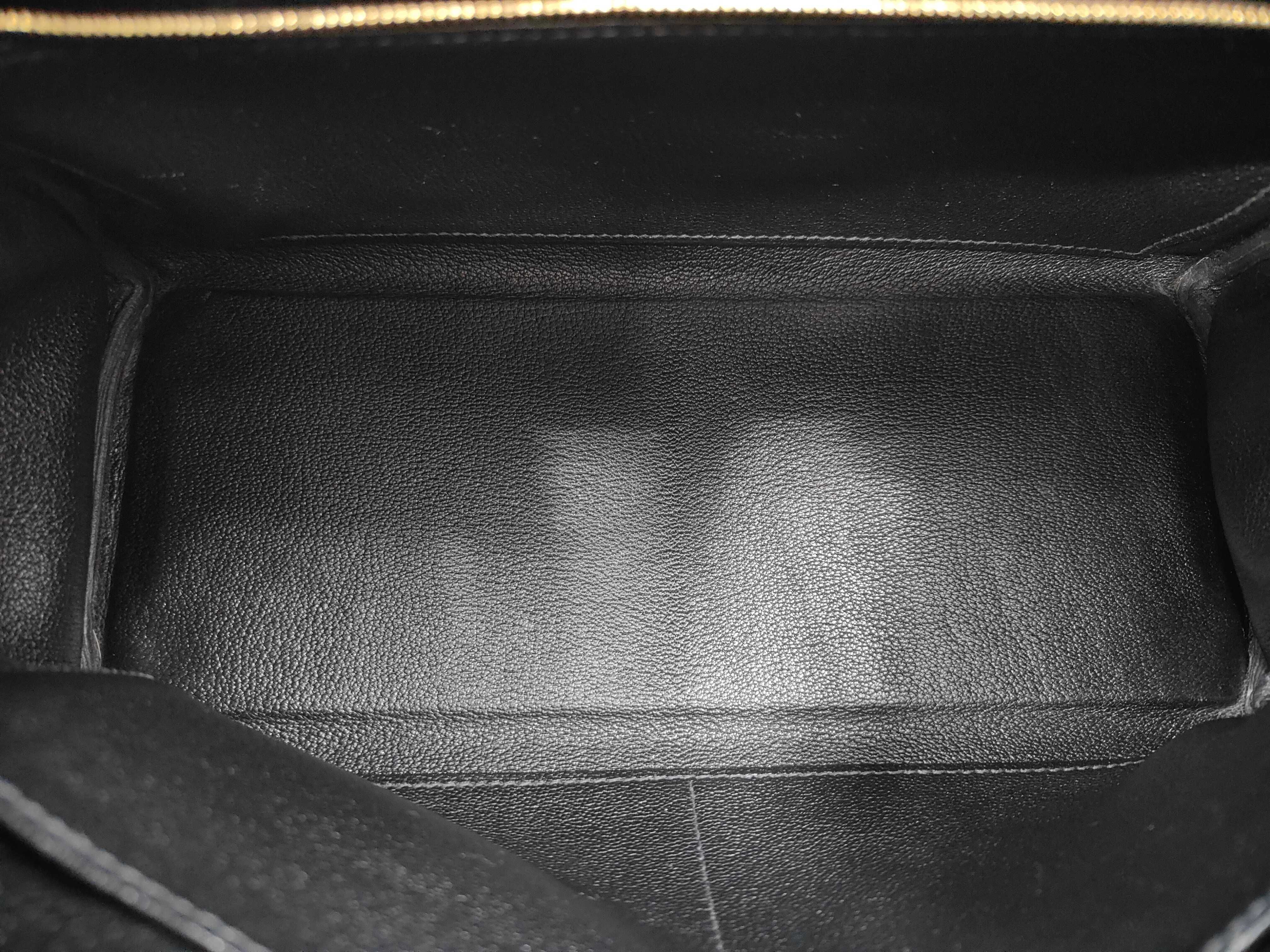 Kelly 28 PM26040283 Handbag — view 10
